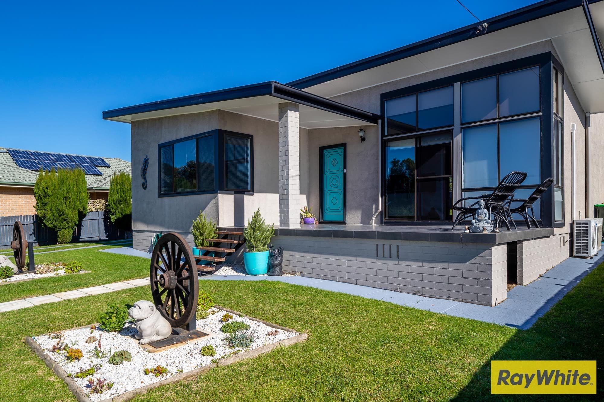 5 Thomas Street, Moruya NSW 2537, Moruya - Thumbnail 2
