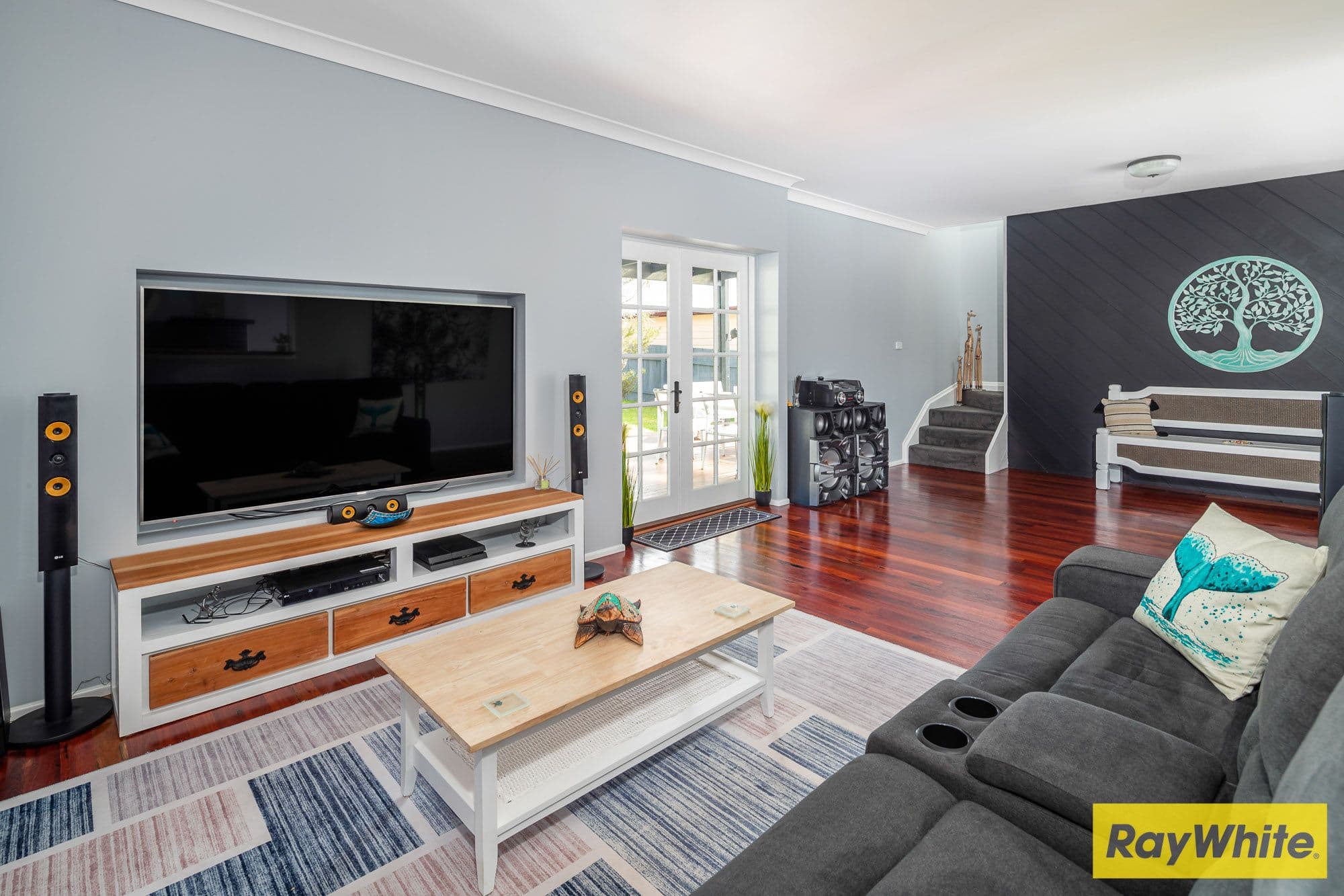 5 Thomas Street, Moruya NSW 2537, Moruya - Thumbnail 4