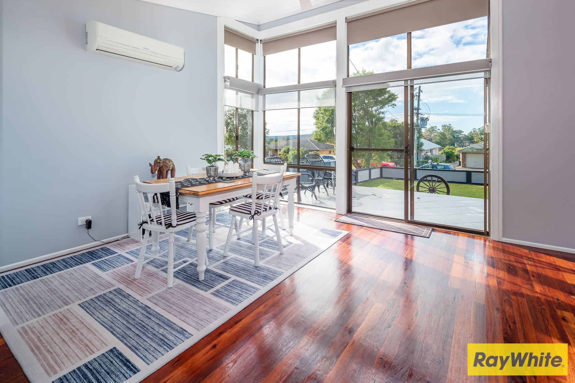 5 Thomas Street, Moruya NSW 2537, Moruya - Thumbnail 5