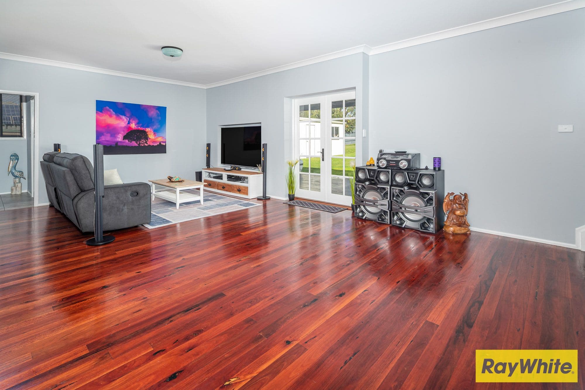5 Thomas Street, Moruya NSW 2537, Moruya - Thumbnail 6
