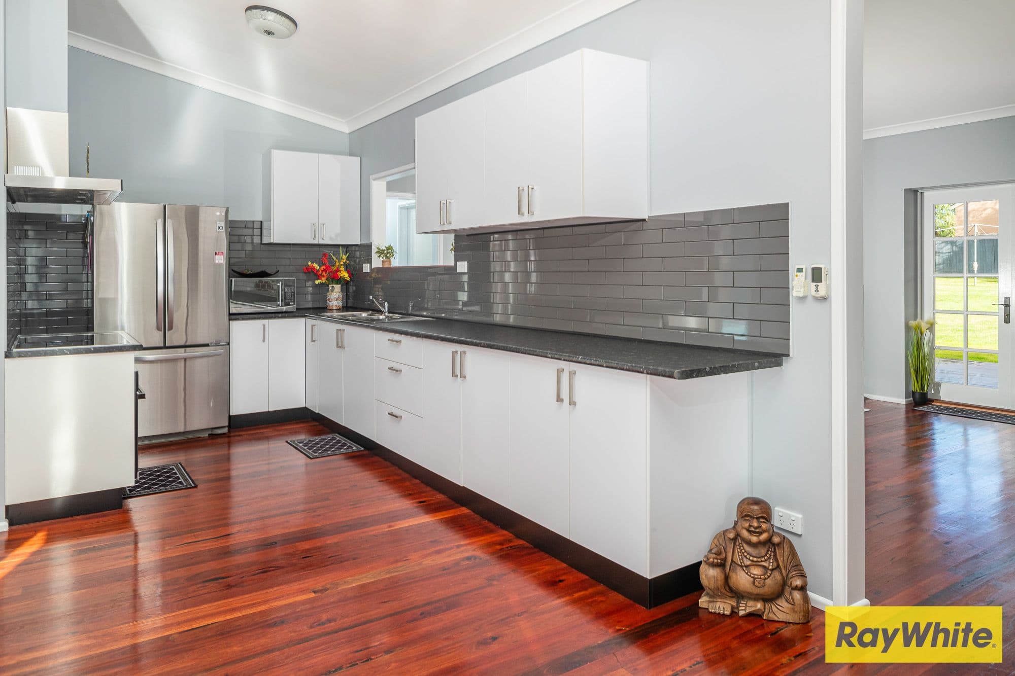 5 Thomas Street, Moruya NSW 2537, Moruya - Thumbnail 7
