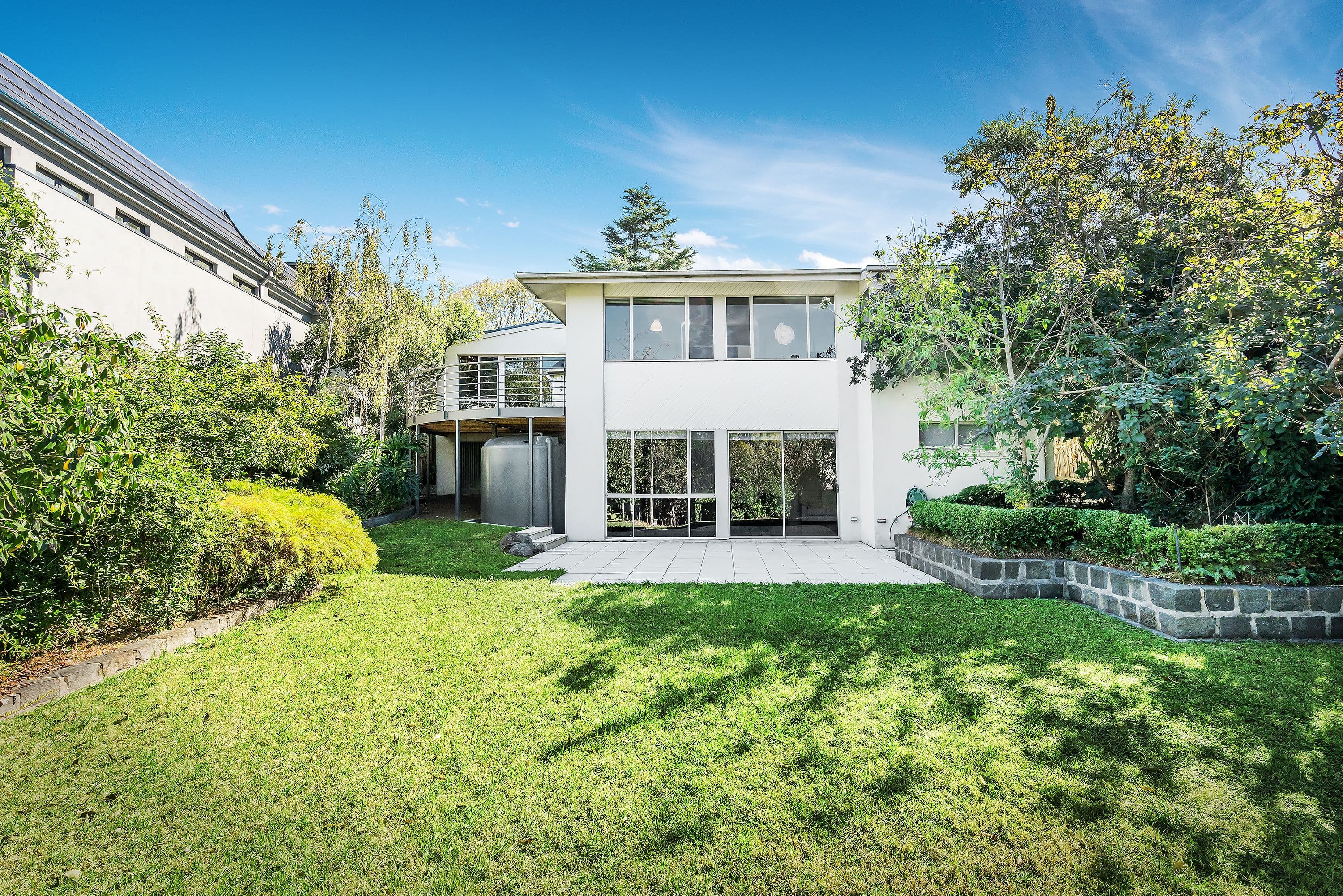 14 Alpha Street, Balwyn North VIC 3104, Balwyn North - Image 1