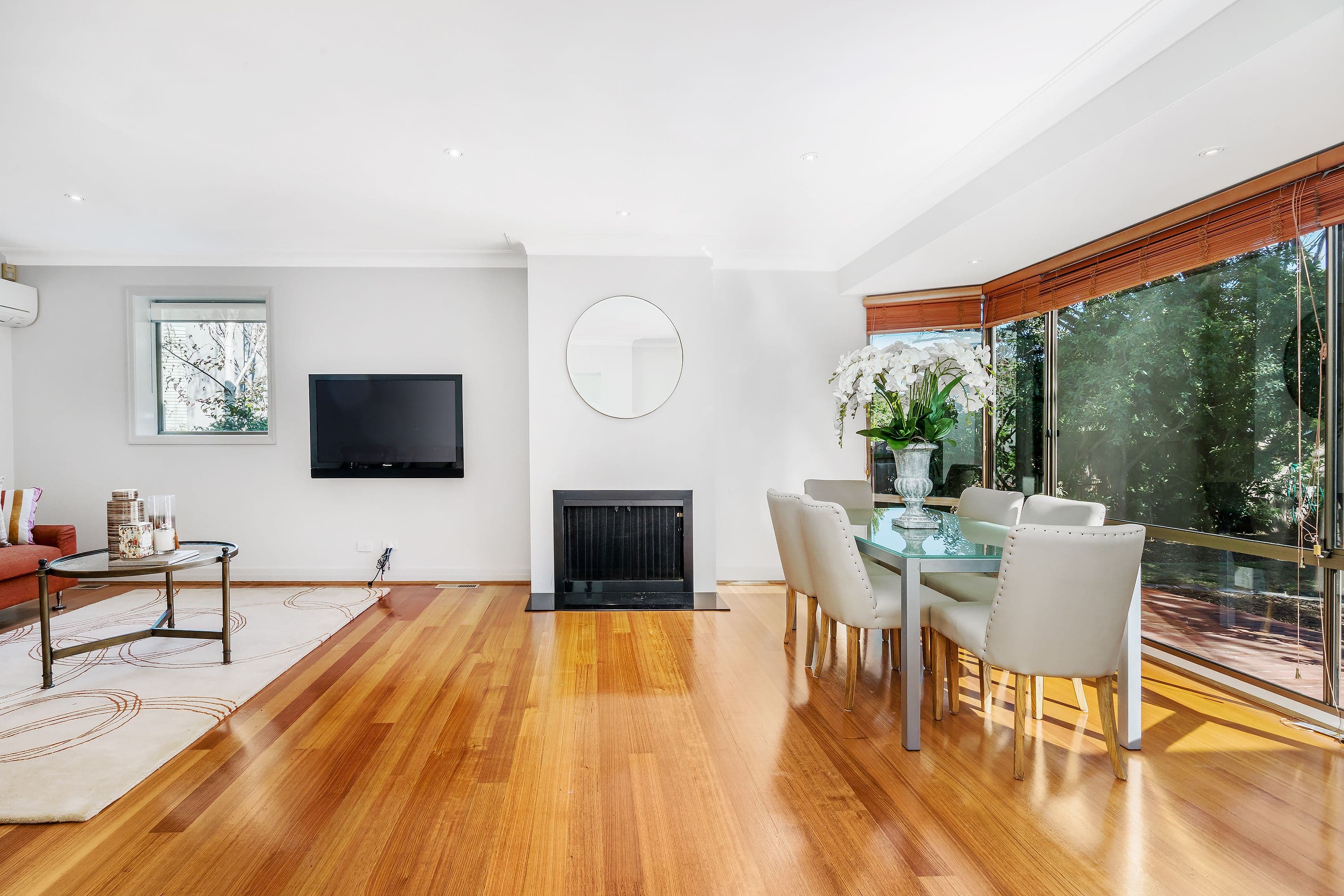 14 Alpha Street, Balwyn North VIC 3104, Balwyn North - Thumbnail 2