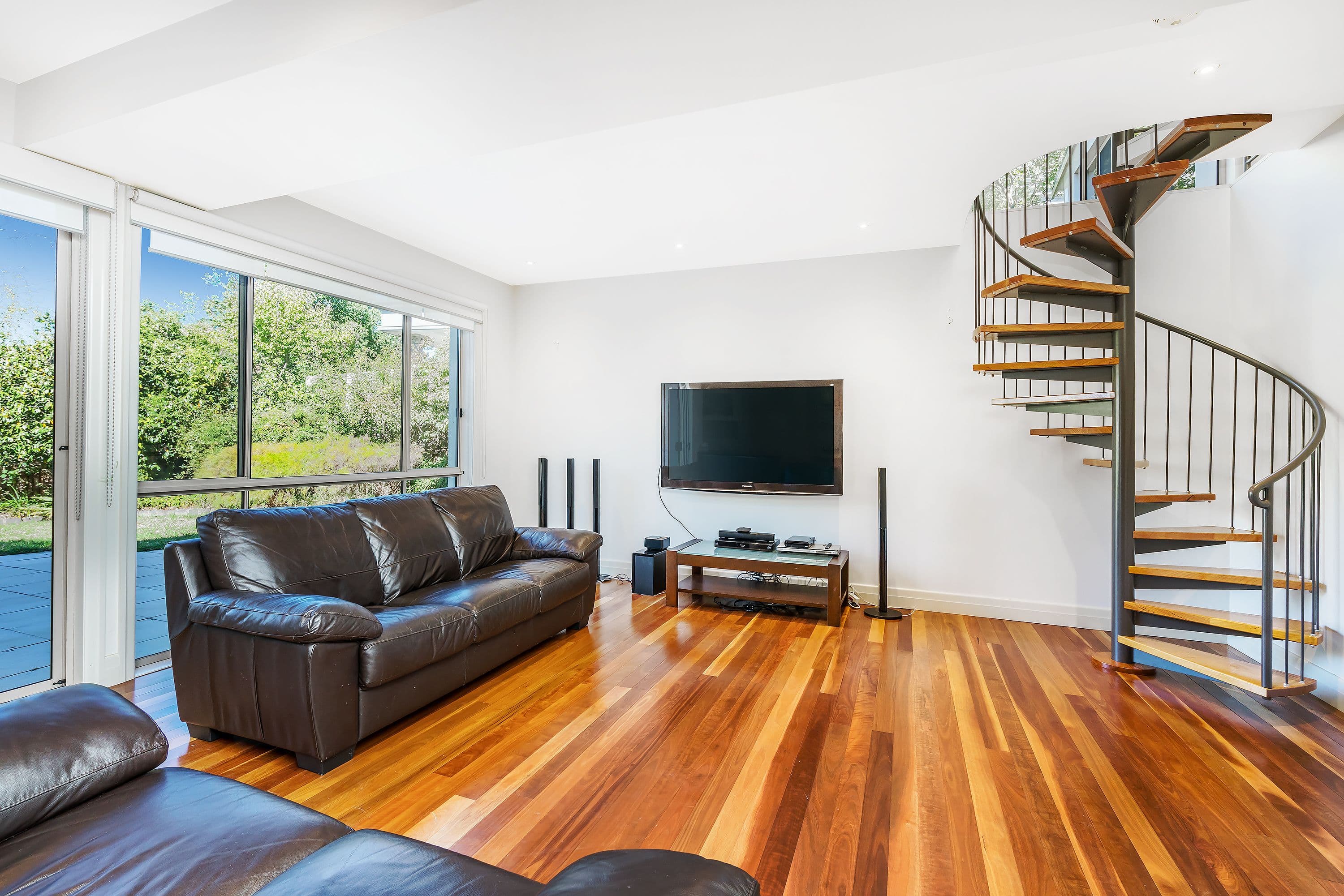 14 Alpha Street, Balwyn North VIC 3104, Balwyn North - Thumbnail 3