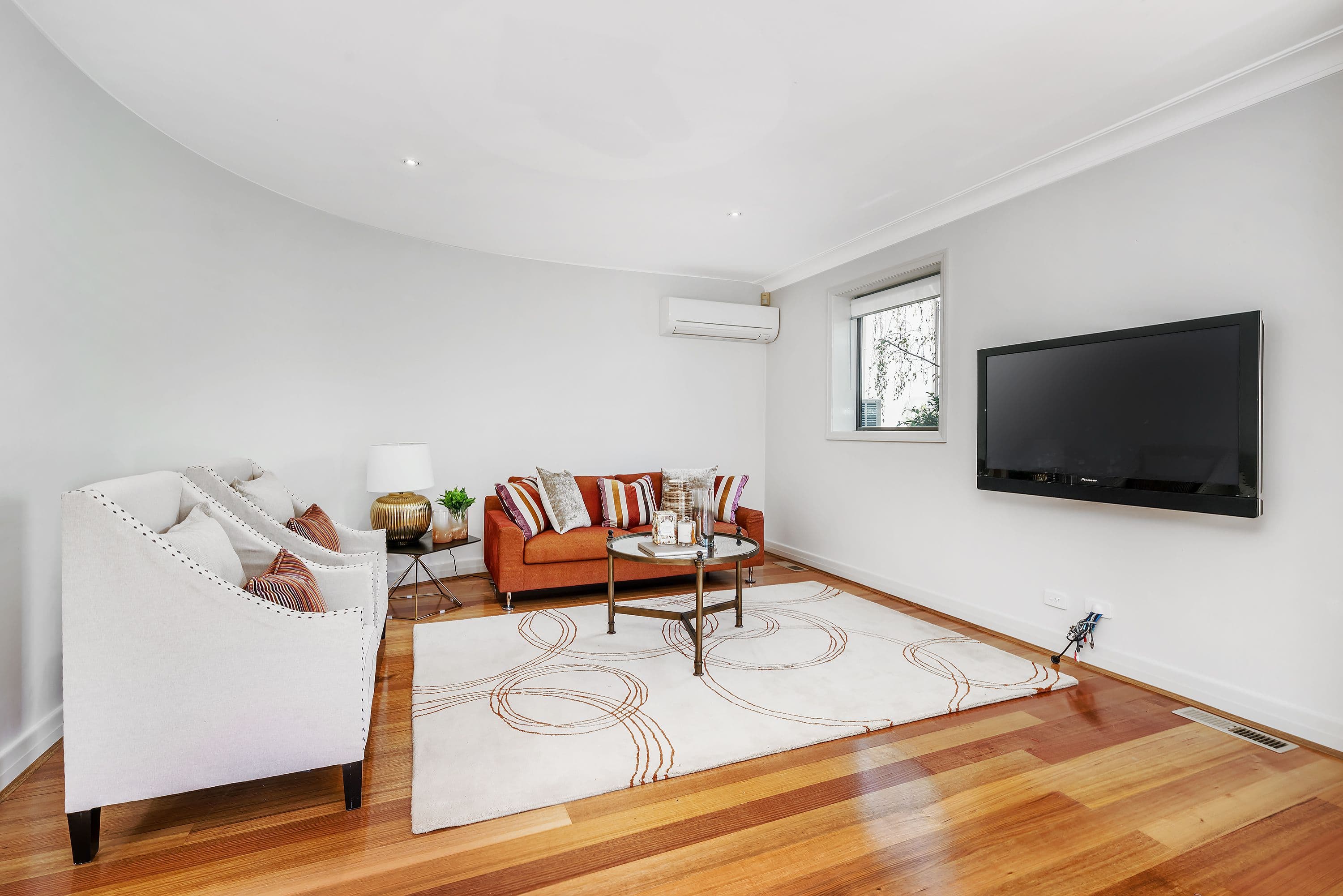 14 Alpha Street, Balwyn North VIC 3104, Balwyn North - Thumbnail 4