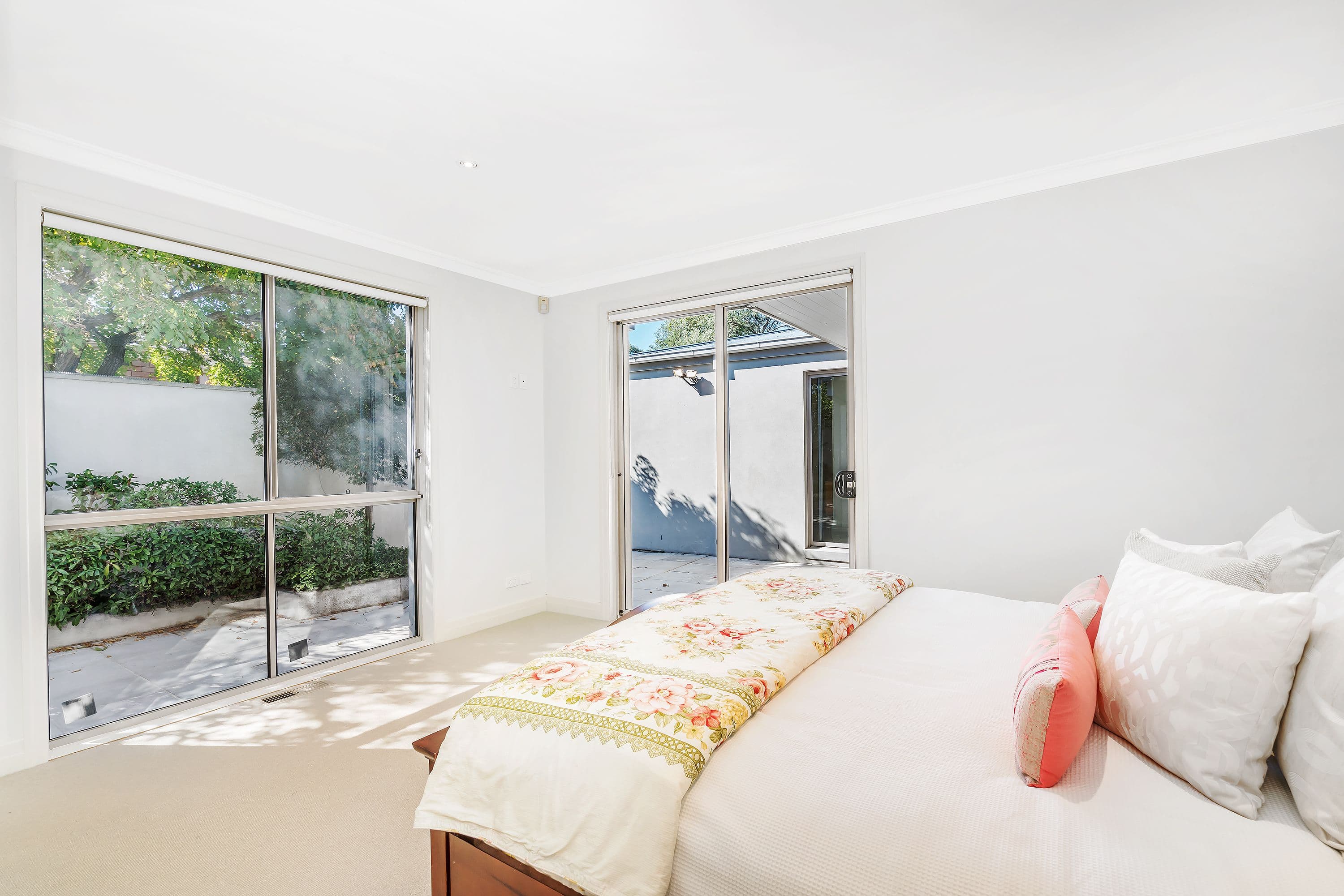14 Alpha Street, Balwyn North VIC 3104, Balwyn North - Thumbnail 5