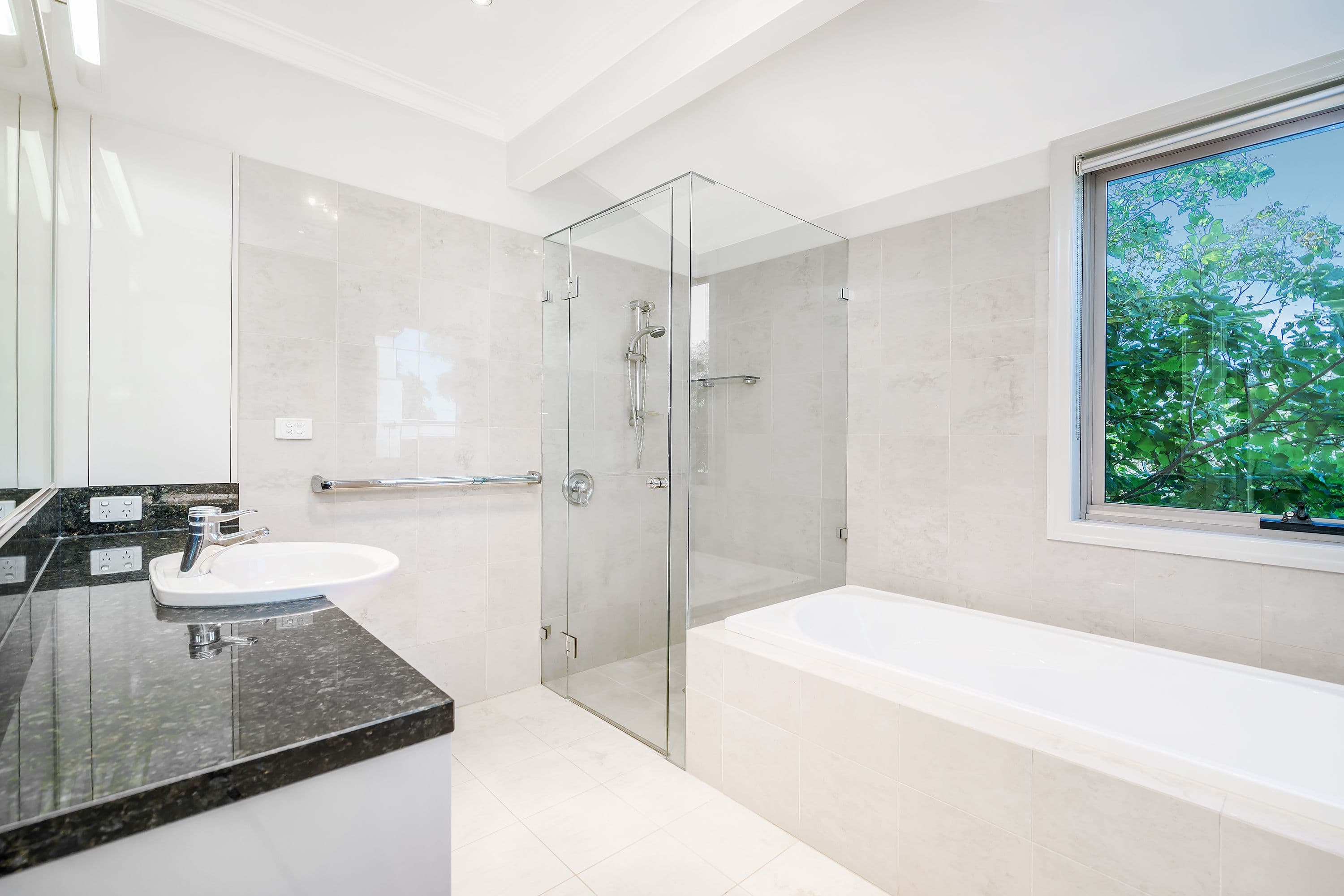 14 Alpha Street, Balwyn North VIC 3104, Balwyn North - Thumbnail 6