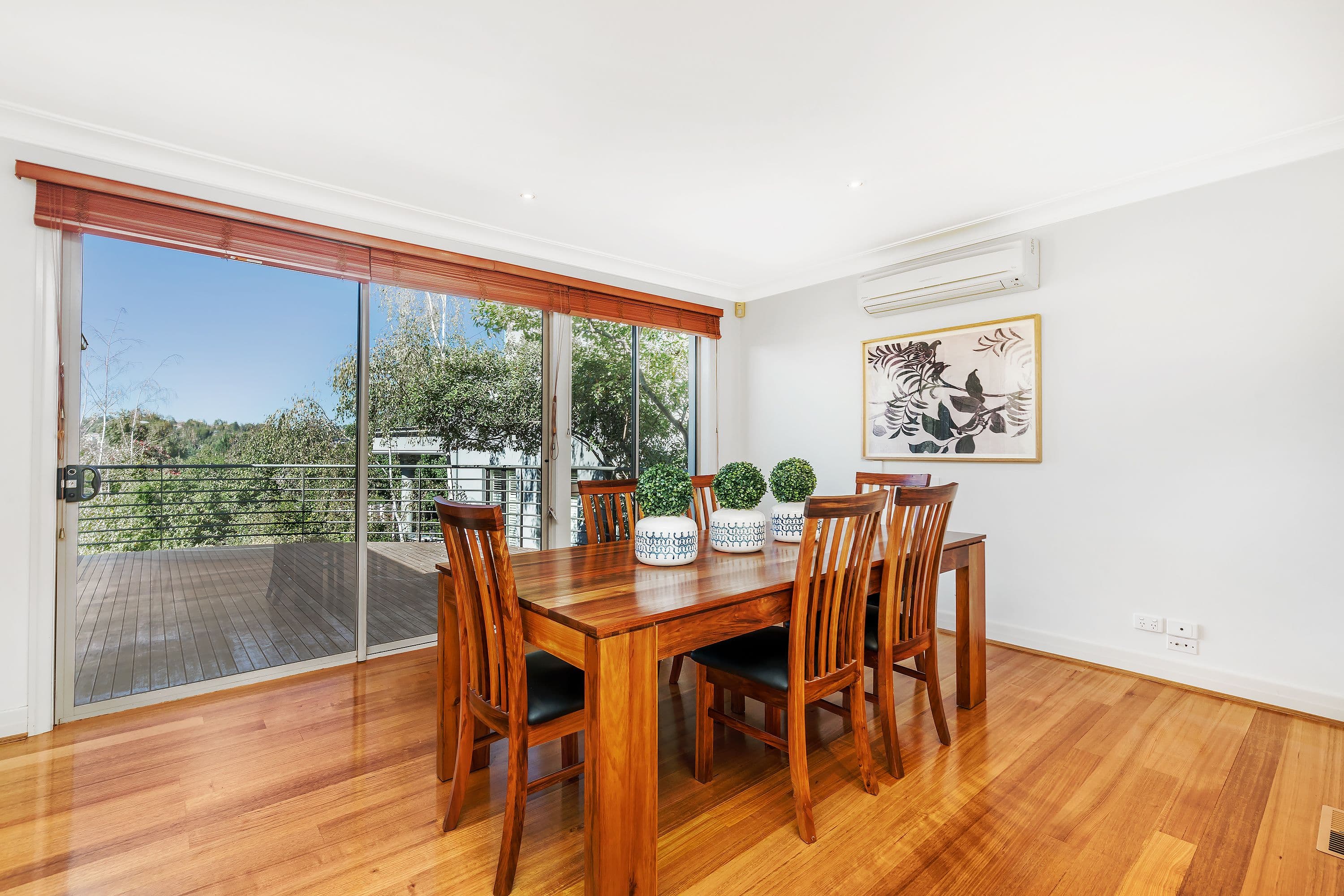 14 Alpha Street, Balwyn North VIC 3104, Balwyn North - Thumbnail 7