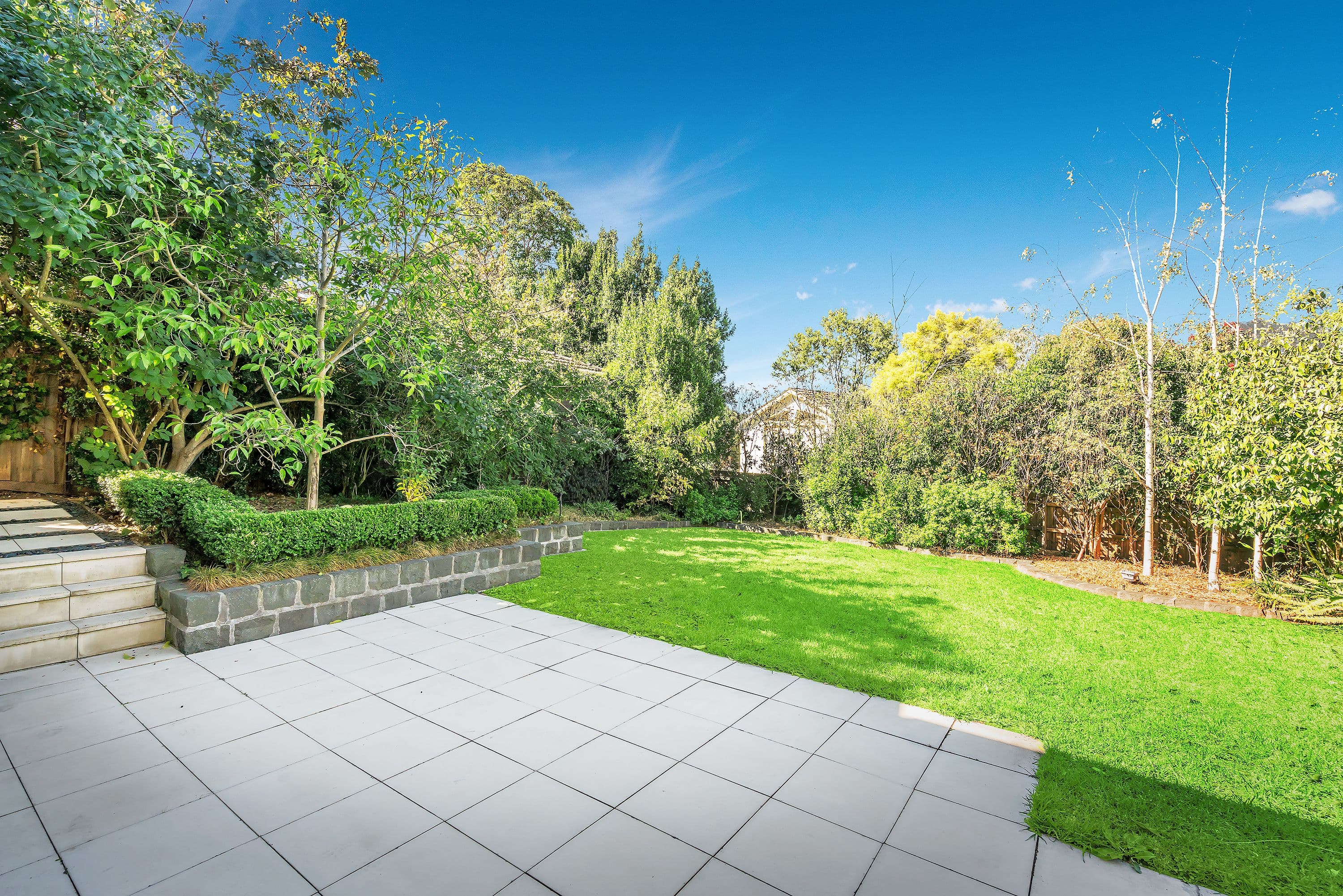 14 Alpha Street, Balwyn North VIC 3104, Balwyn North - Thumbnail 8