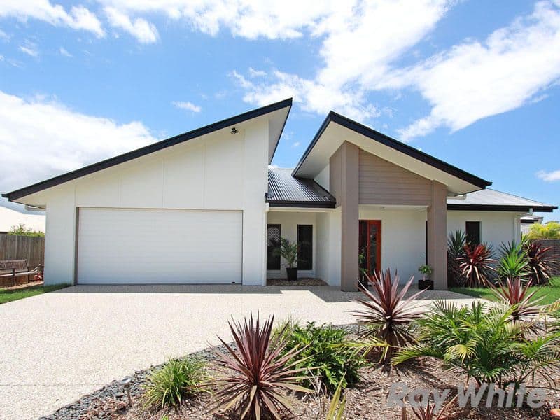 20 Ladbroke Close, CARSELDINE QLD 4034, Carseldine - Image 1