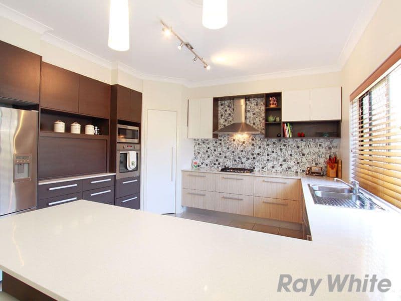 20 Ladbroke Close, CARSELDINE QLD 4034, Carseldine - Thumbnail 2