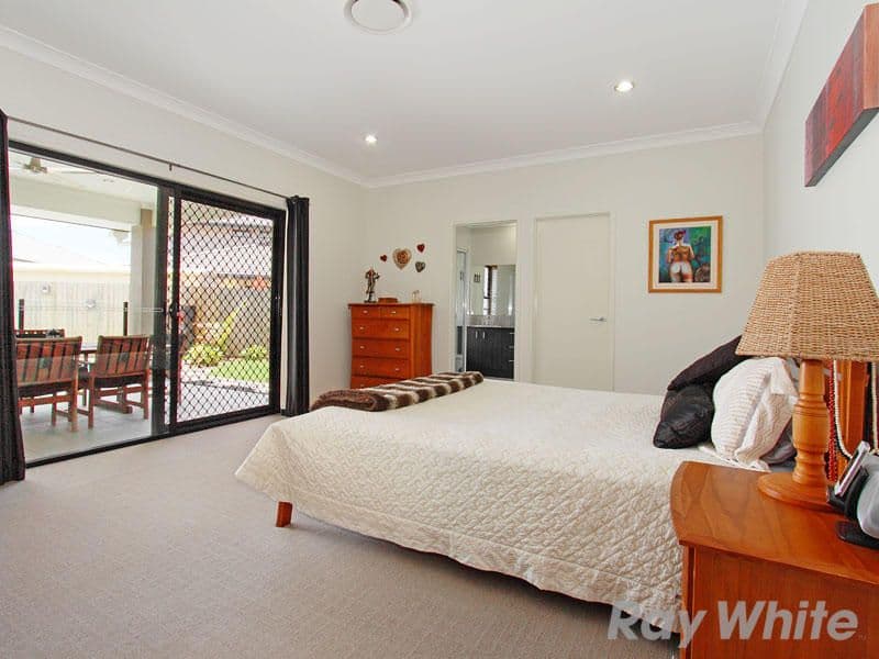 20 Ladbroke Close, CARSELDINE QLD 4034, Carseldine - Thumbnail 5