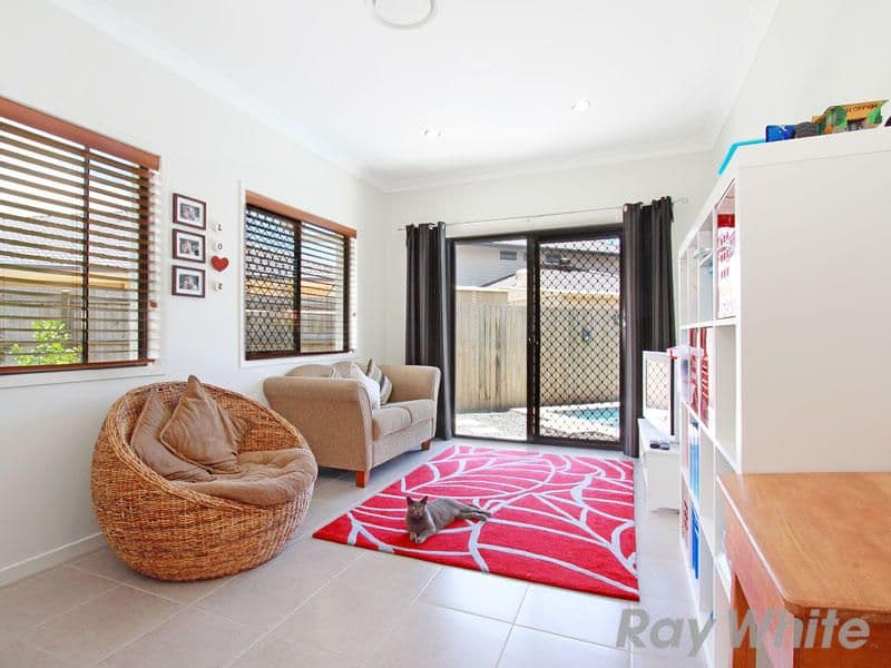 20 Ladbroke Close, CARSELDINE QLD 4034, Carseldine - Thumbnail 7