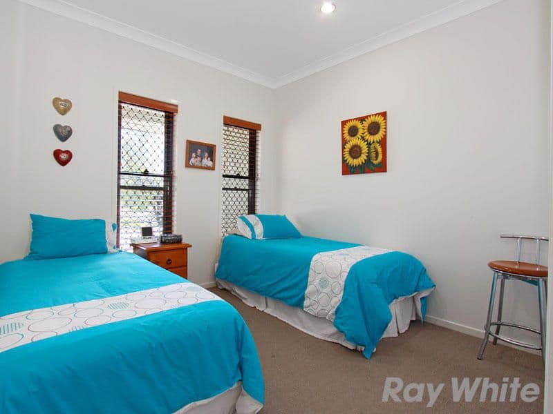 20 Ladbroke Close, CARSELDINE QLD 4034, Carseldine - Thumbnail 8