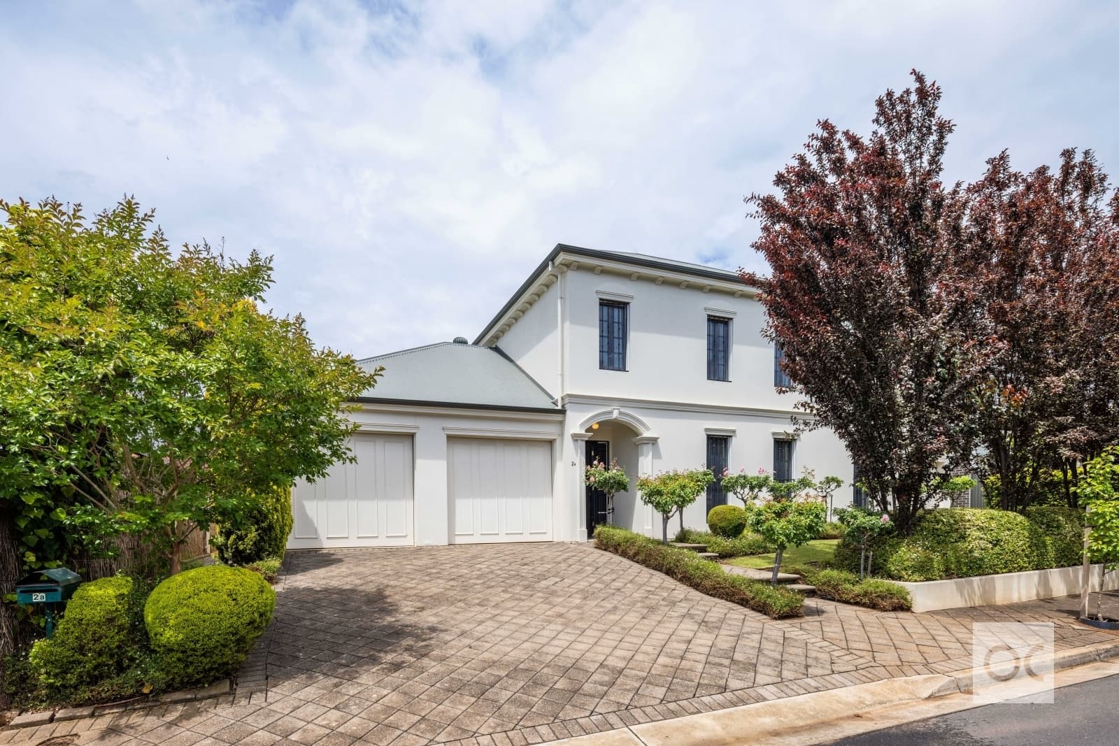 2a Myola Avenue, Glenunga - Image 1