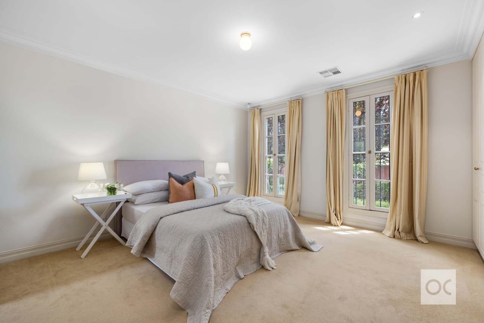 2a Myola Avenue, Glenunga - Thumbnail 3