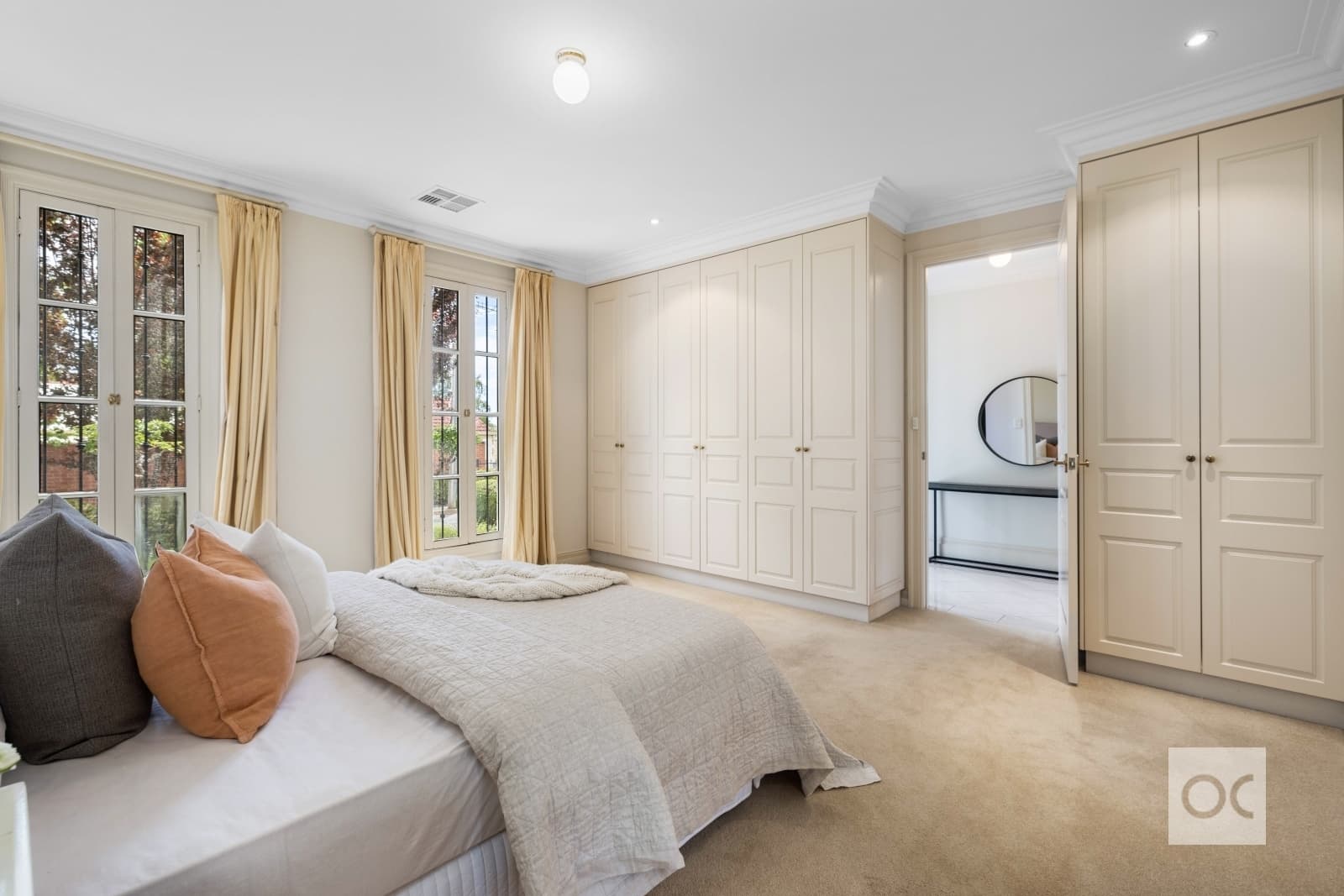2a Myola Avenue, Glenunga - Thumbnail 4