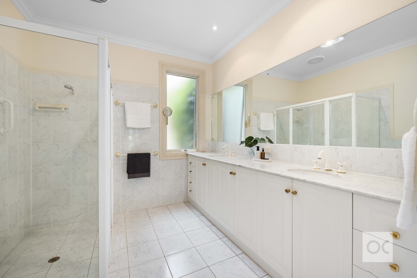 2a Myola Avenue, Glenunga - Thumbnail 5