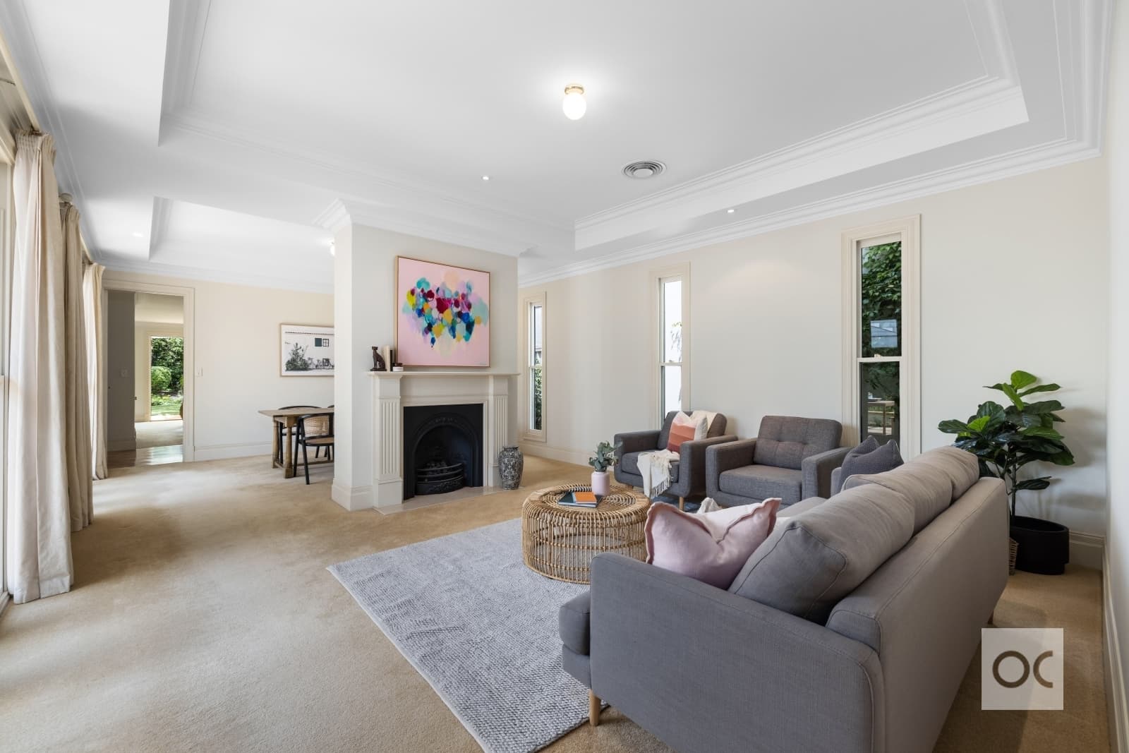 2a Myola Avenue, Glenunga - Thumbnail 6