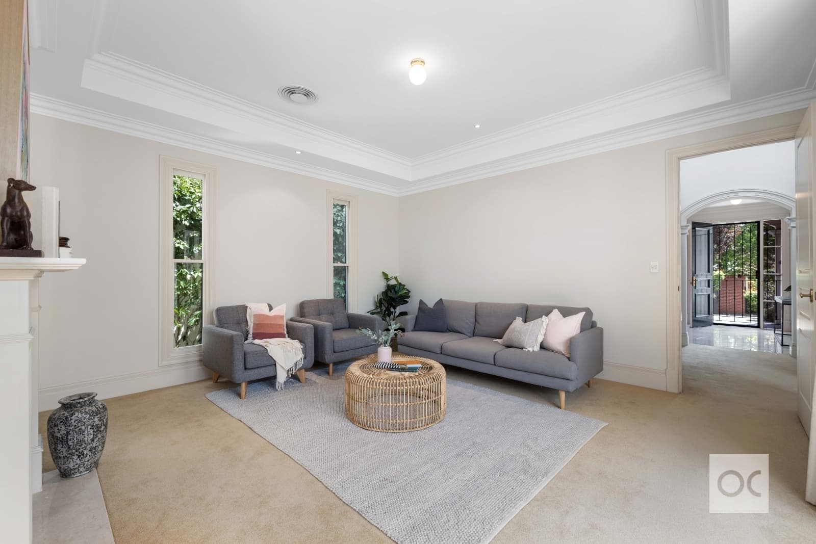 2a Myola Avenue, Glenunga - Thumbnail 7