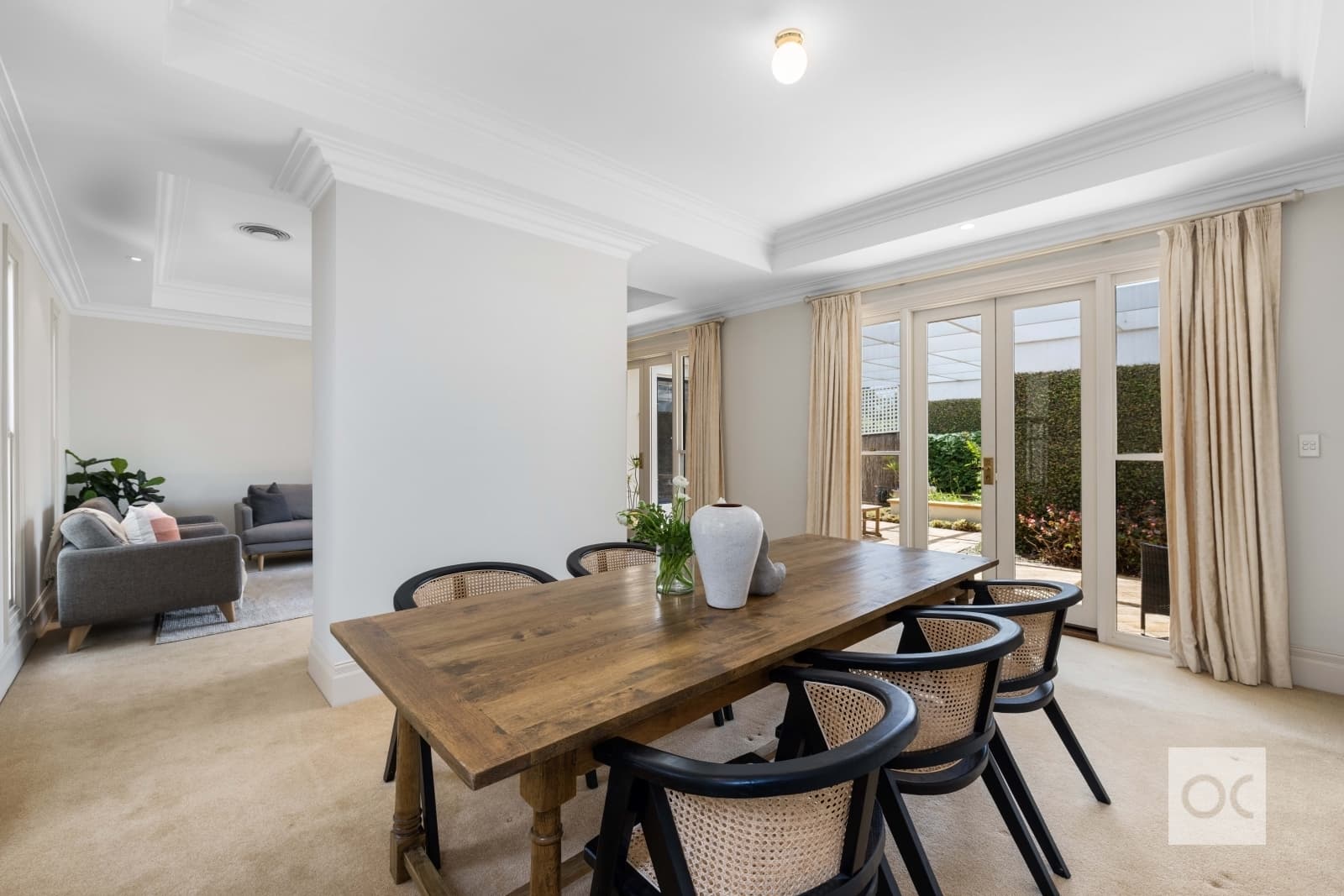 2a Myola Avenue, Glenunga - Thumbnail 8