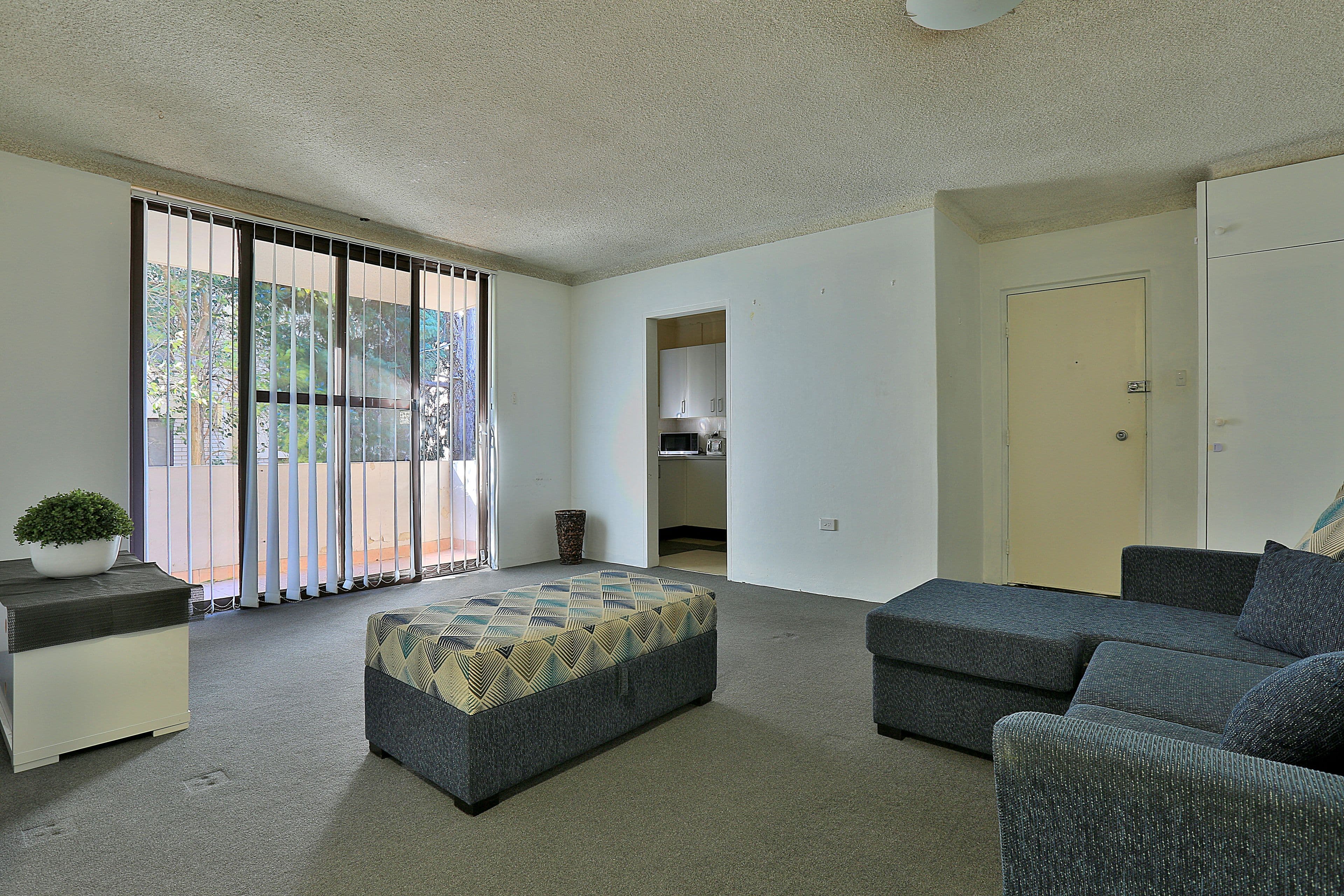 145-149 Chapel Road, Bankstown NSW 2200, Bankstown - Thumbnail 2