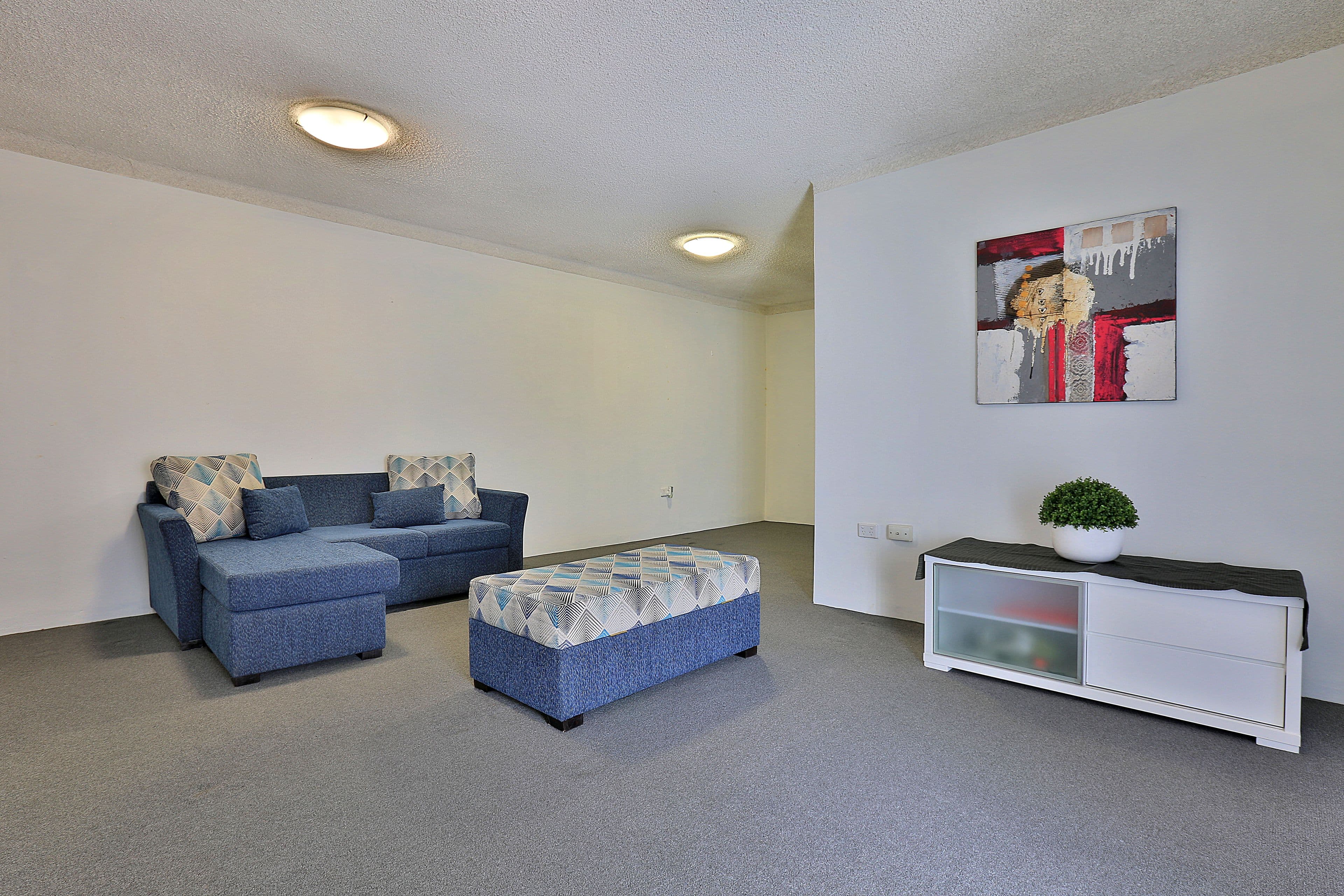 145-149 Chapel Road, Bankstown NSW 2200, Bankstown - Thumbnail 3