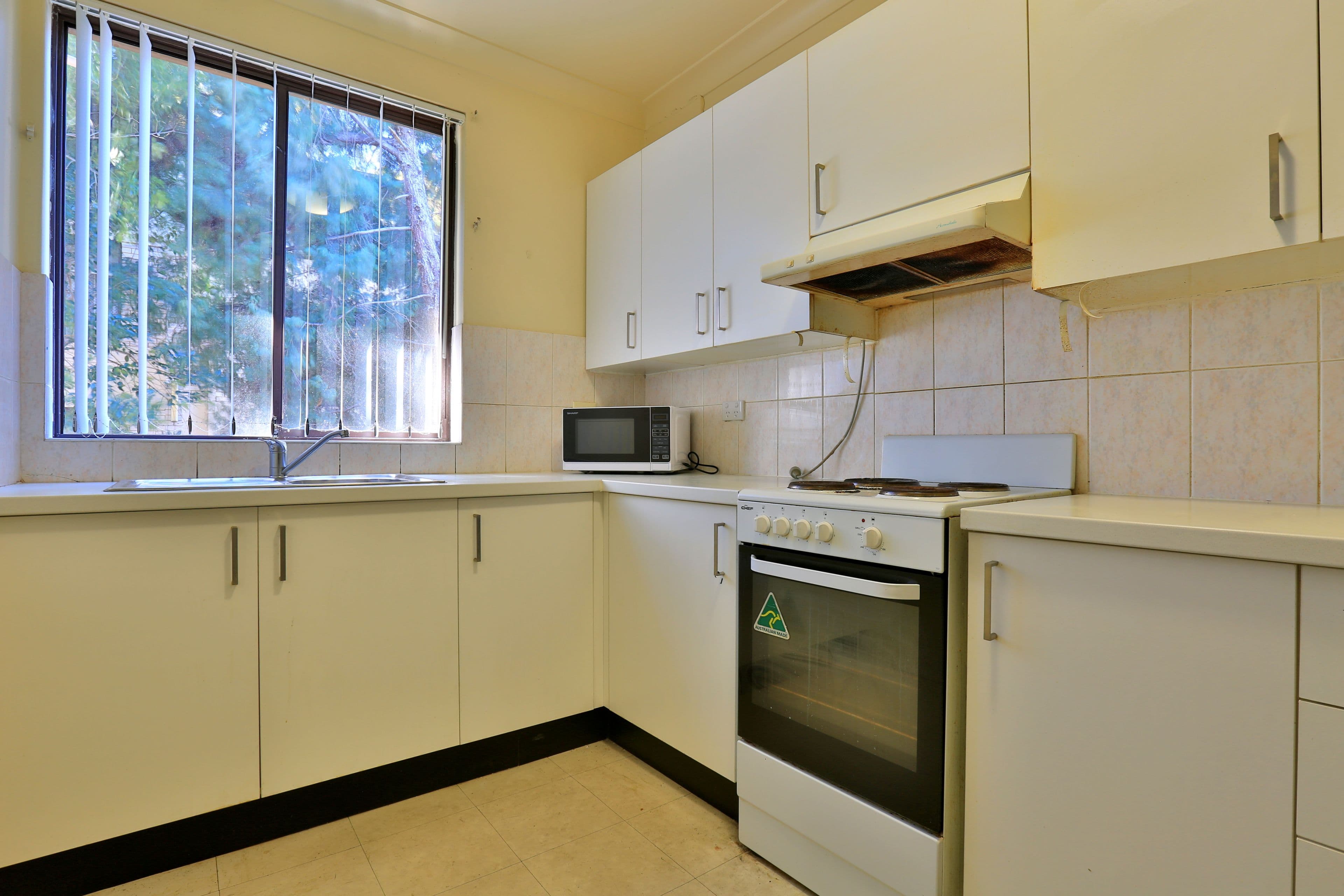 145-149 Chapel Road, Bankstown NSW 2200, Bankstown - Thumbnail 4