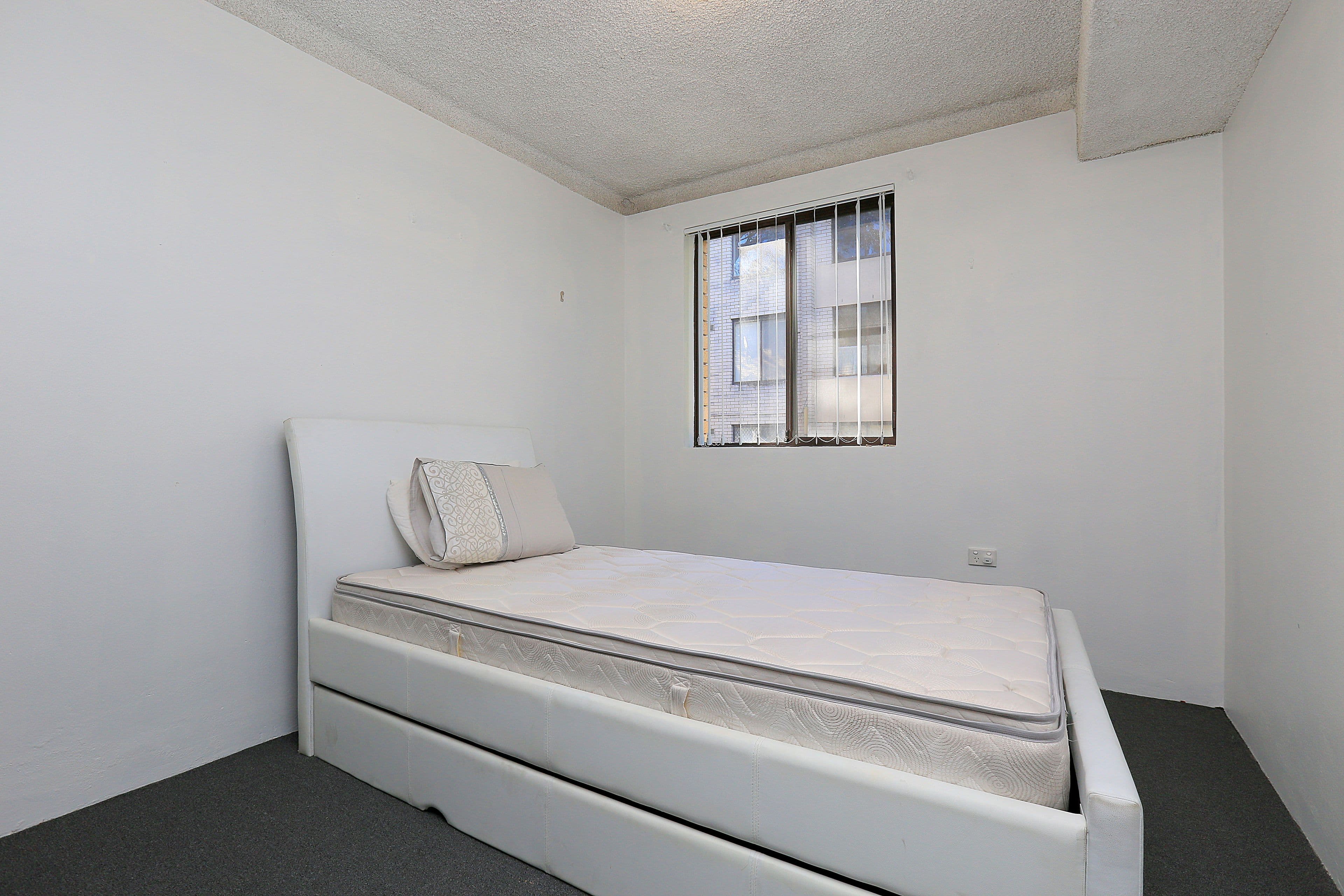 145-149 Chapel Road, Bankstown NSW 2200, Bankstown - Thumbnail 5