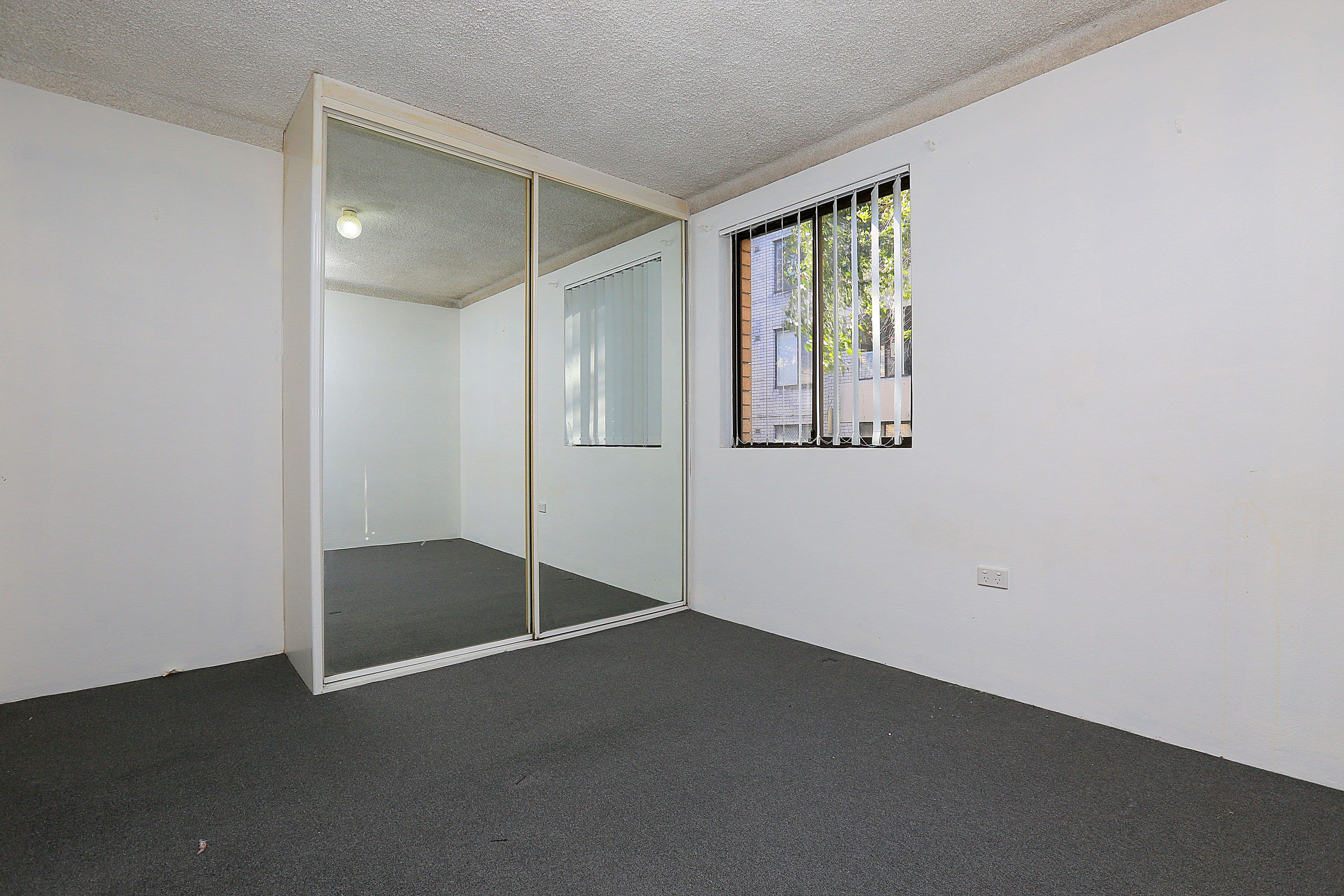 145-149 Chapel Road, Bankstown NSW 2200, Bankstown - Thumbnail 6