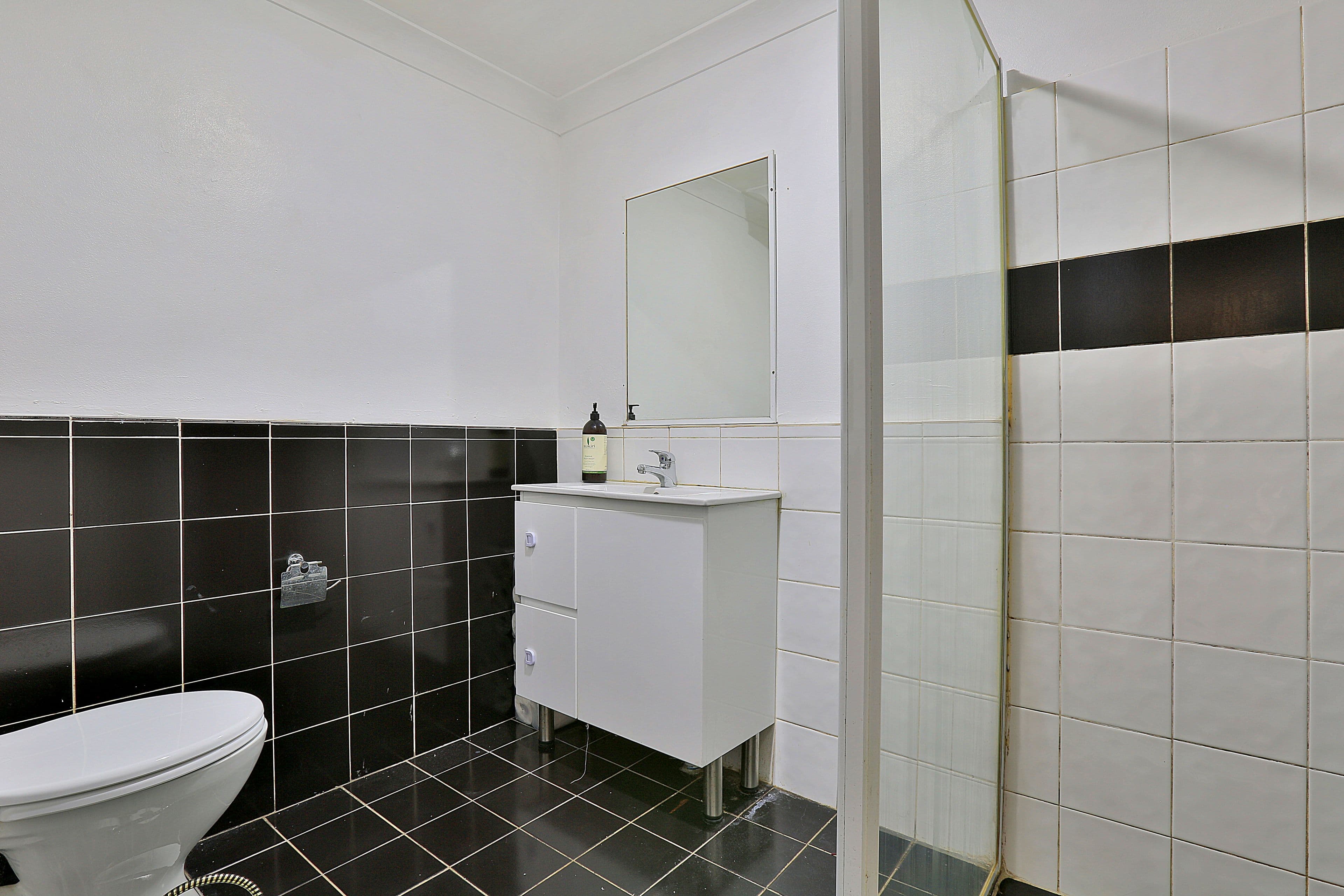 145-149 Chapel Road, Bankstown NSW 2200, Bankstown - Thumbnail 7