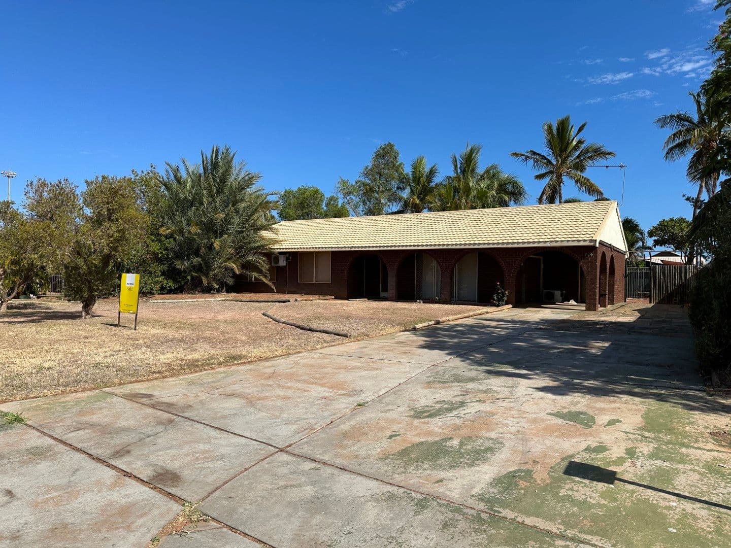 22 Clarkson Way, Bulgarra WA 6714, Bulgarra - Image 1