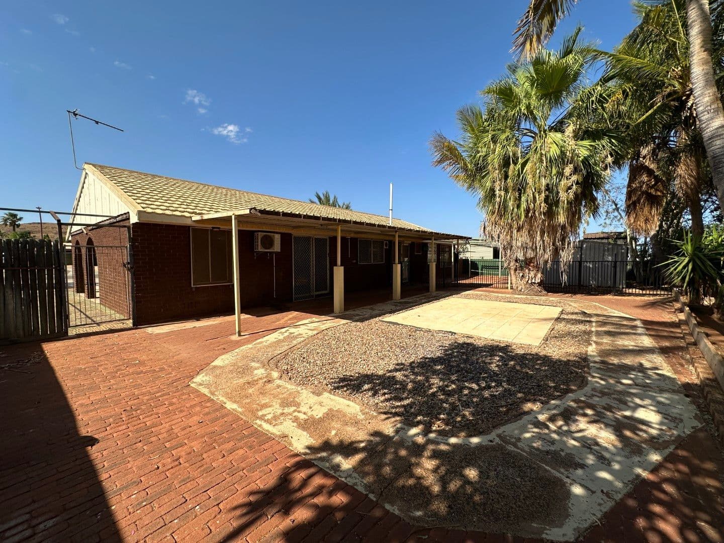 22 Clarkson Way, Bulgarra WA 6714, Bulgarra - Thumbnail 2