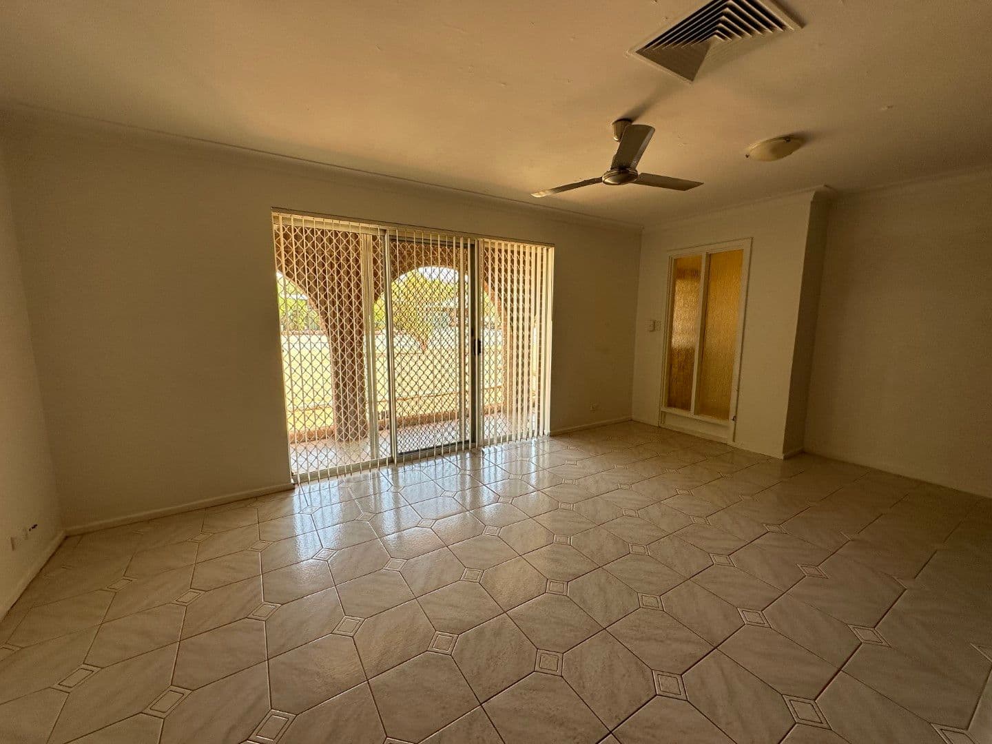 22 Clarkson Way, Bulgarra WA 6714, Bulgarra - Thumbnail 4