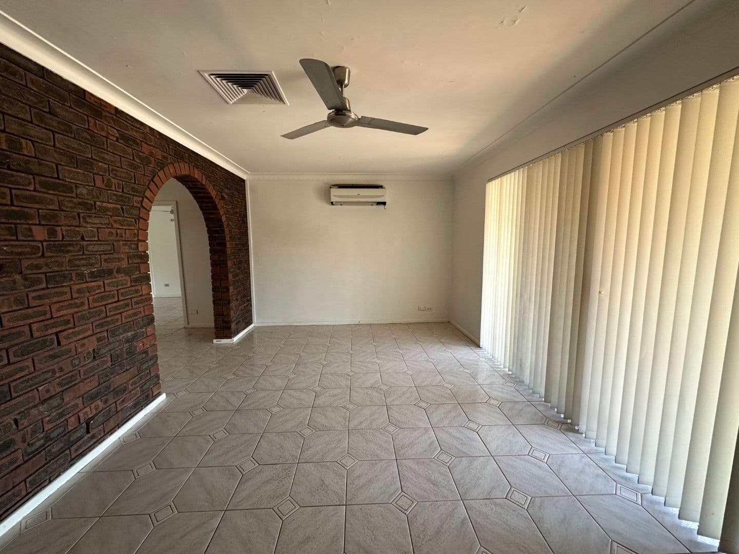 22 Clarkson Way, Bulgarra WA 6714, Bulgarra - Thumbnail 5