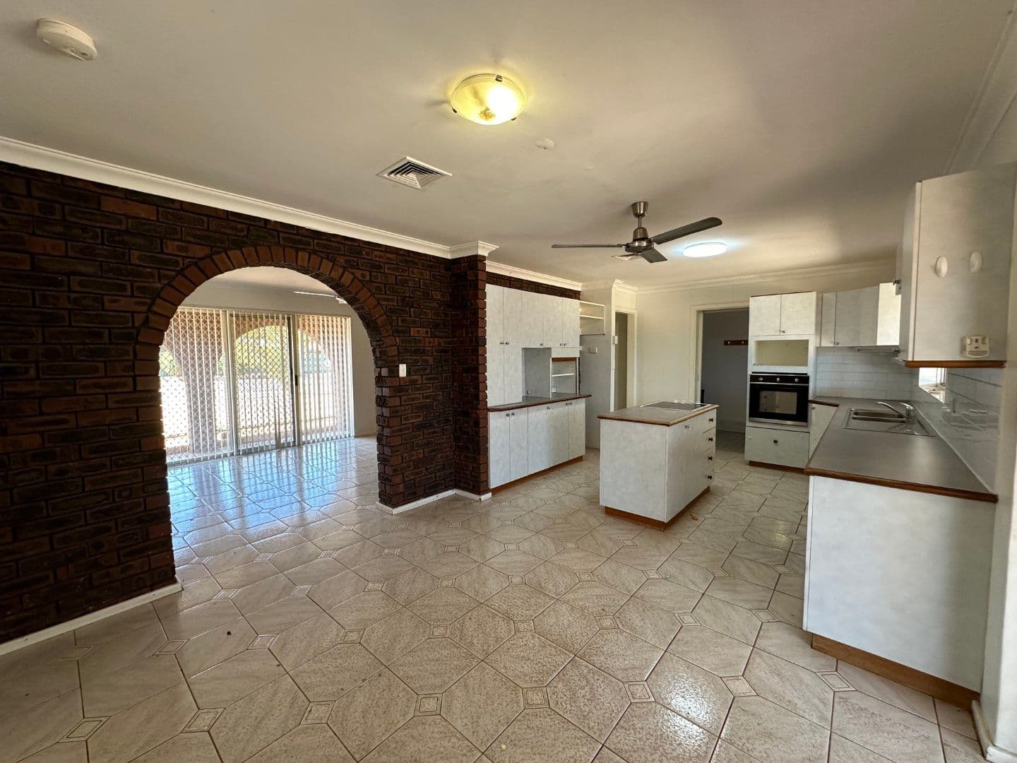 22 Clarkson Way, Bulgarra WA 6714, Bulgarra - Thumbnail 6