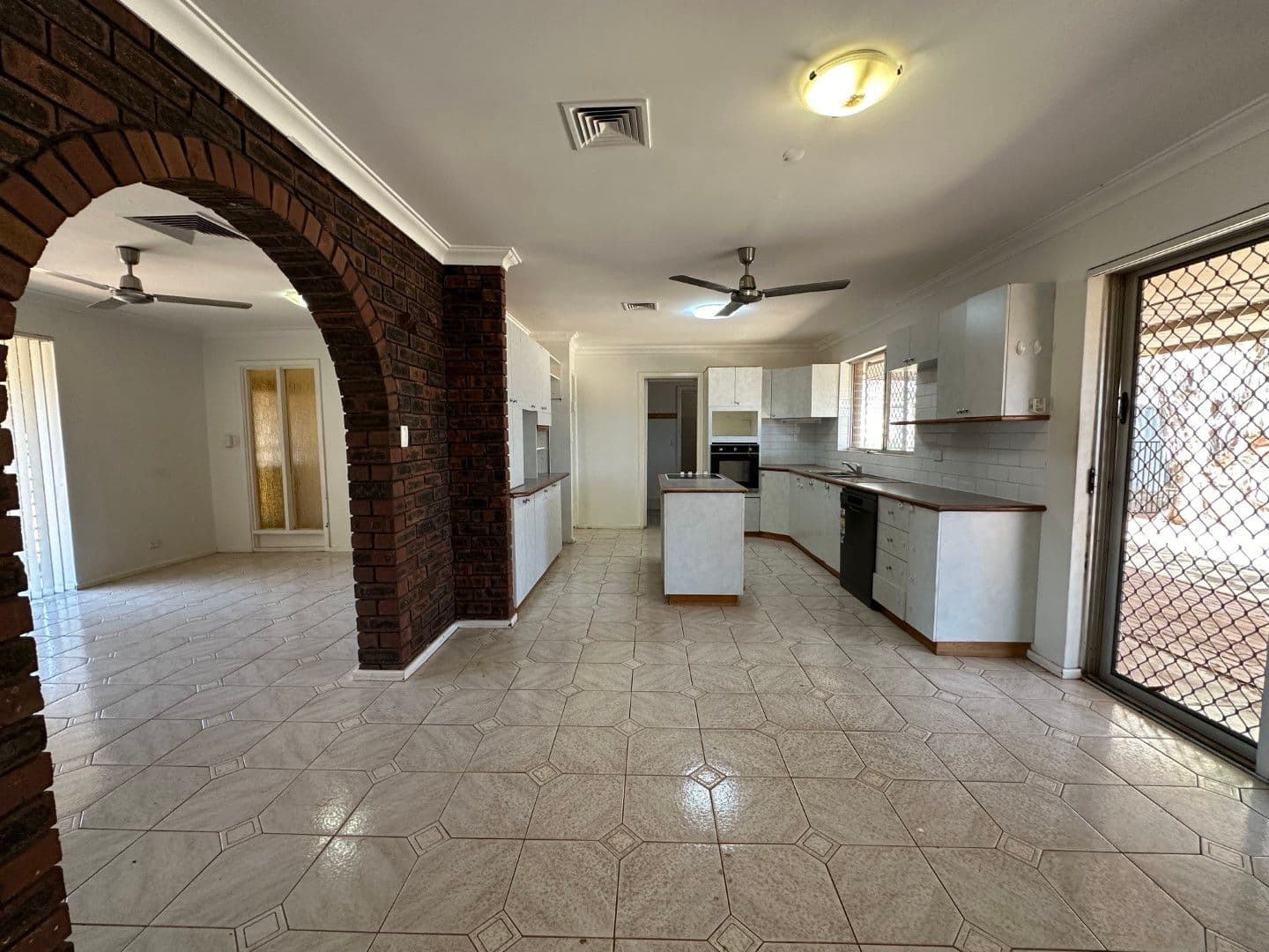 22 Clarkson Way, Bulgarra WA 6714, Bulgarra - Thumbnail 7