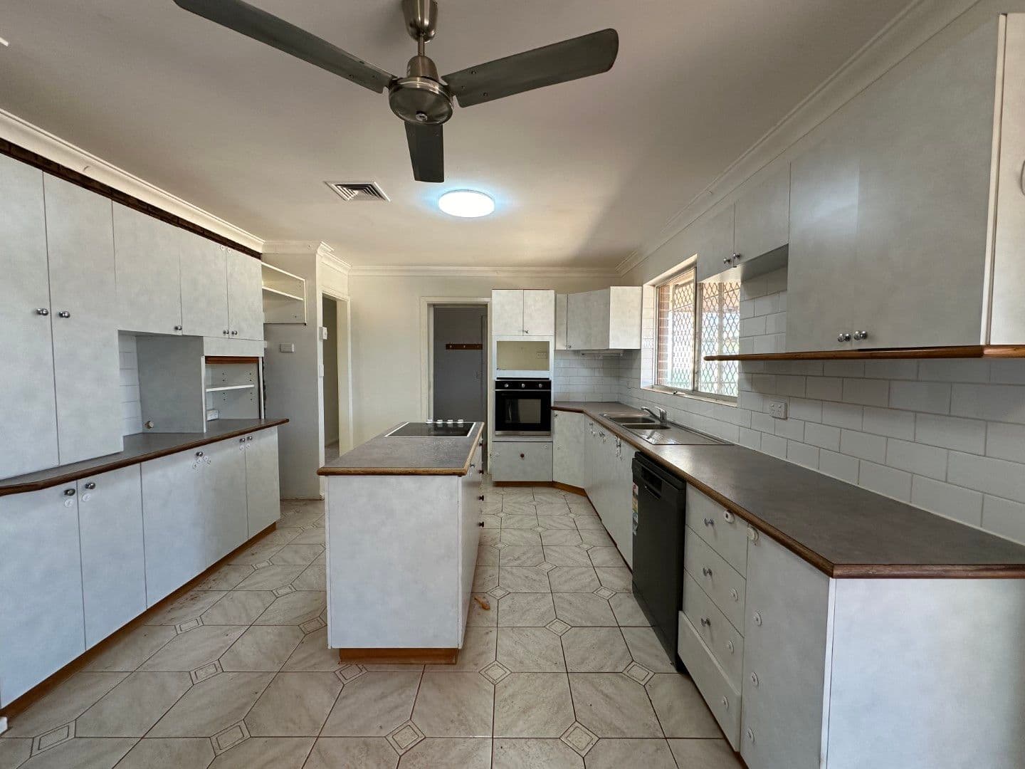 22 Clarkson Way, Bulgarra WA 6714, Bulgarra - Thumbnail 8