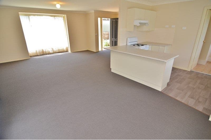 66-70 Queen Street, Oberon NSW 2787, Oberon - Thumbnail 3
