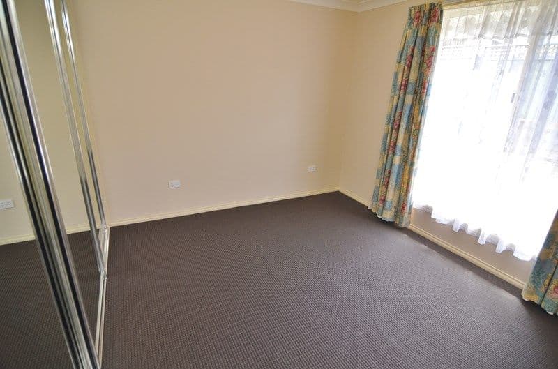 66-70 Queen Street, Oberon NSW 2787, Oberon - Thumbnail 4