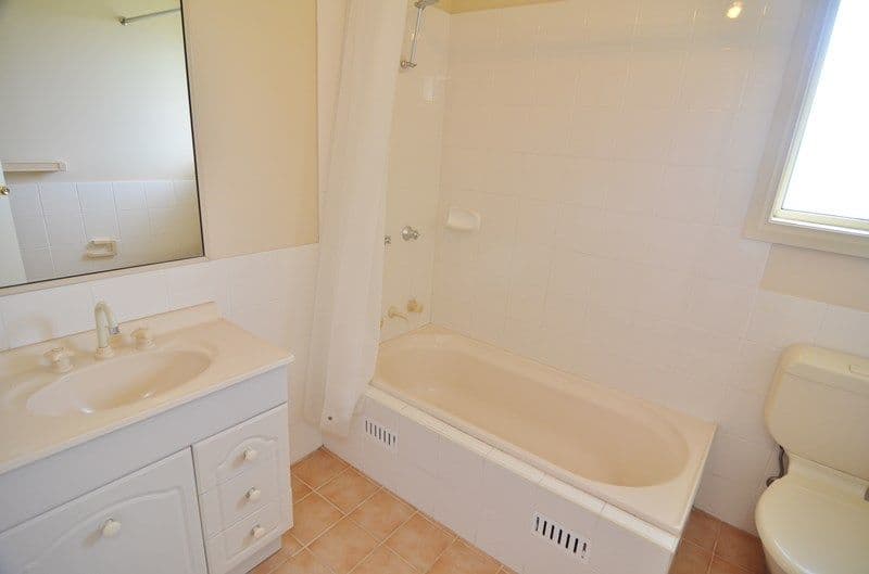66-70 Queen Street, Oberon NSW 2787, Oberon - Thumbnail 5