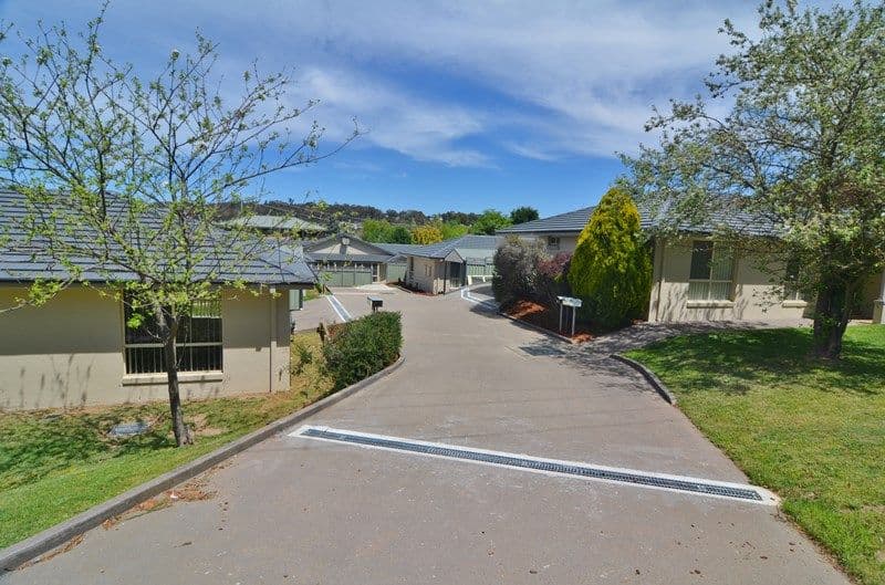 66-70 Queen Street, Oberon NSW 2787, Oberon - Thumbnail 6