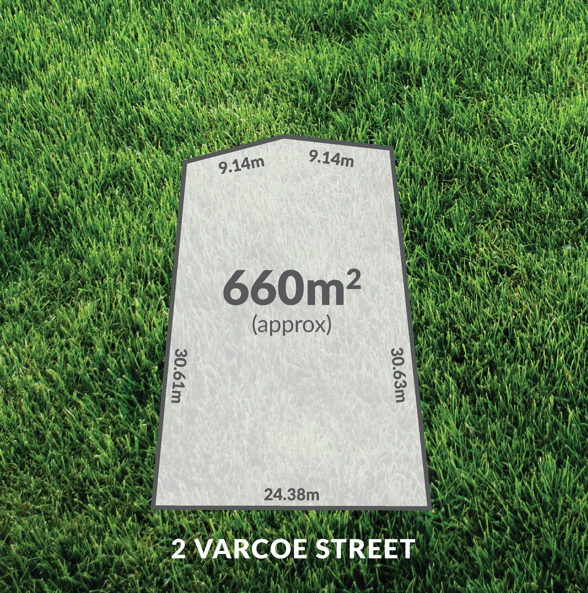 2 Varcoe Street, Henley Beach SA 5022, Henley Beach - Thumbnail 2
