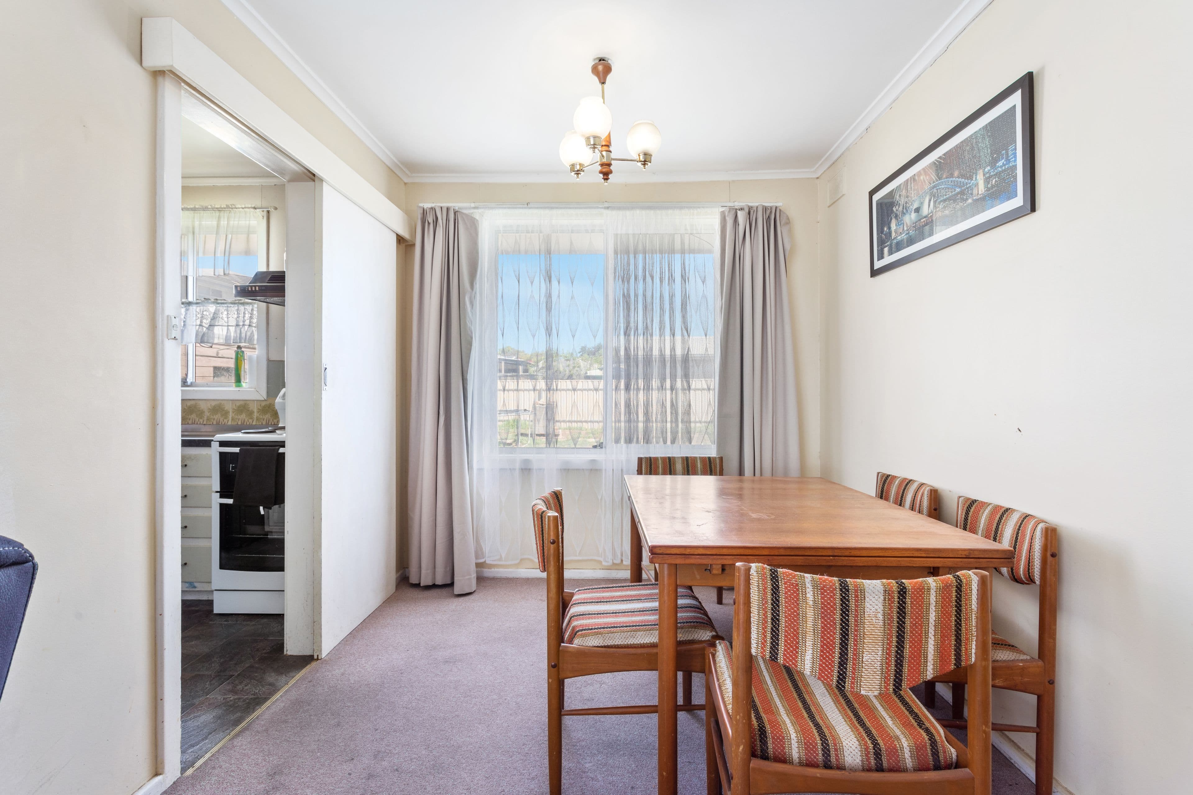 2 Varcoe Street, Henley Beach SA 5022, Henley Beach - Thumbnail 5