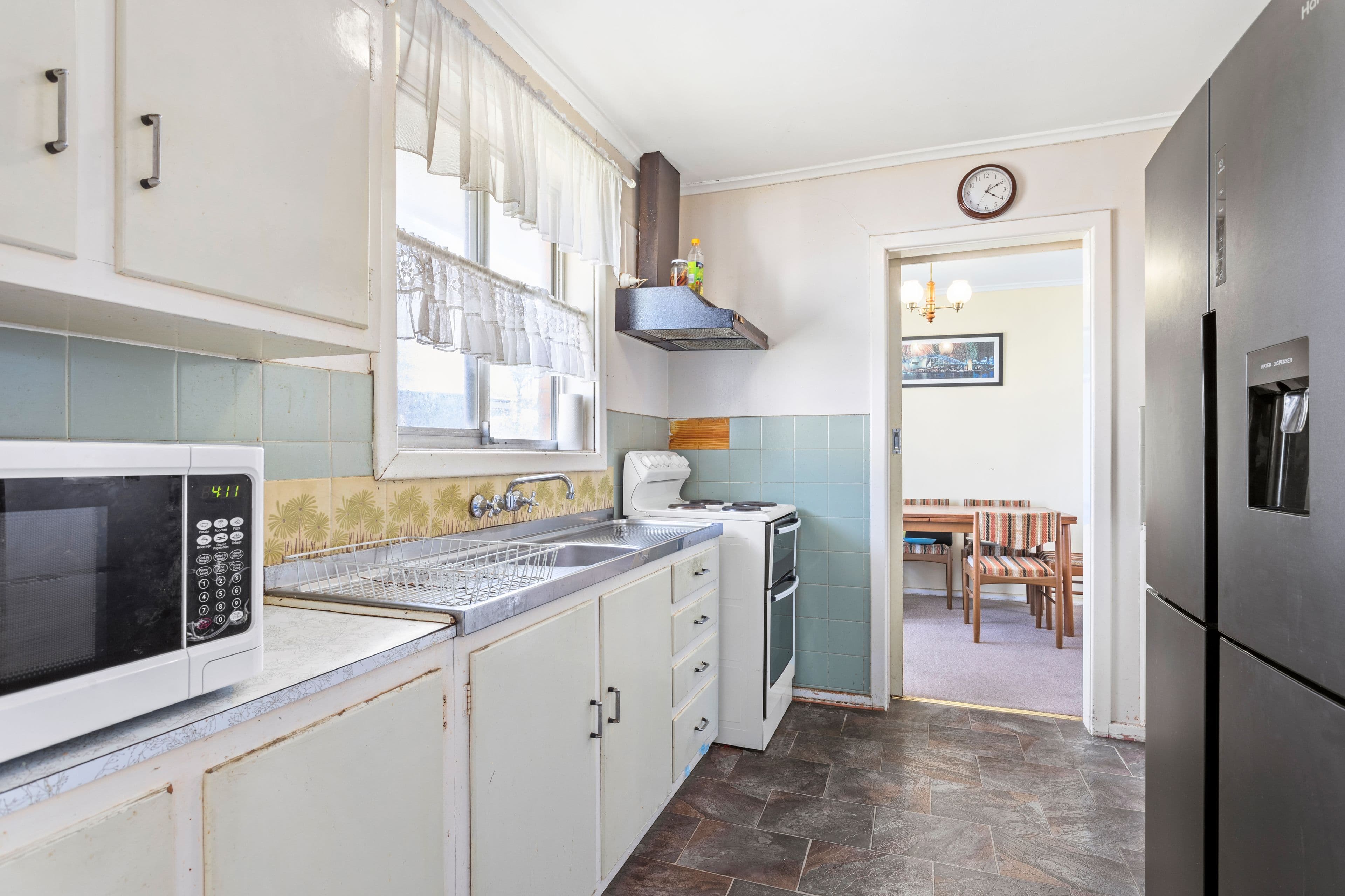 2 Varcoe Street, Henley Beach SA 5022, Henley Beach - Thumbnail 6