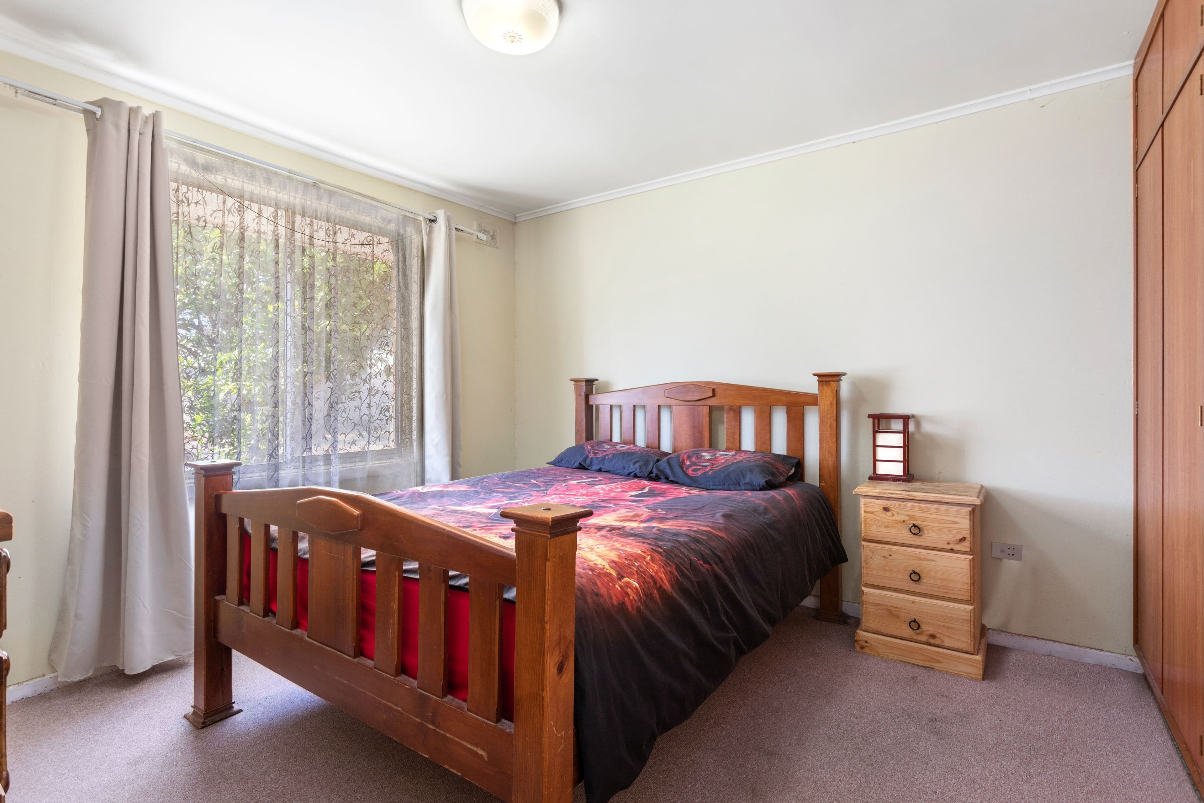 2 Varcoe Street, Henley Beach SA 5022, Henley Beach - Thumbnail 7