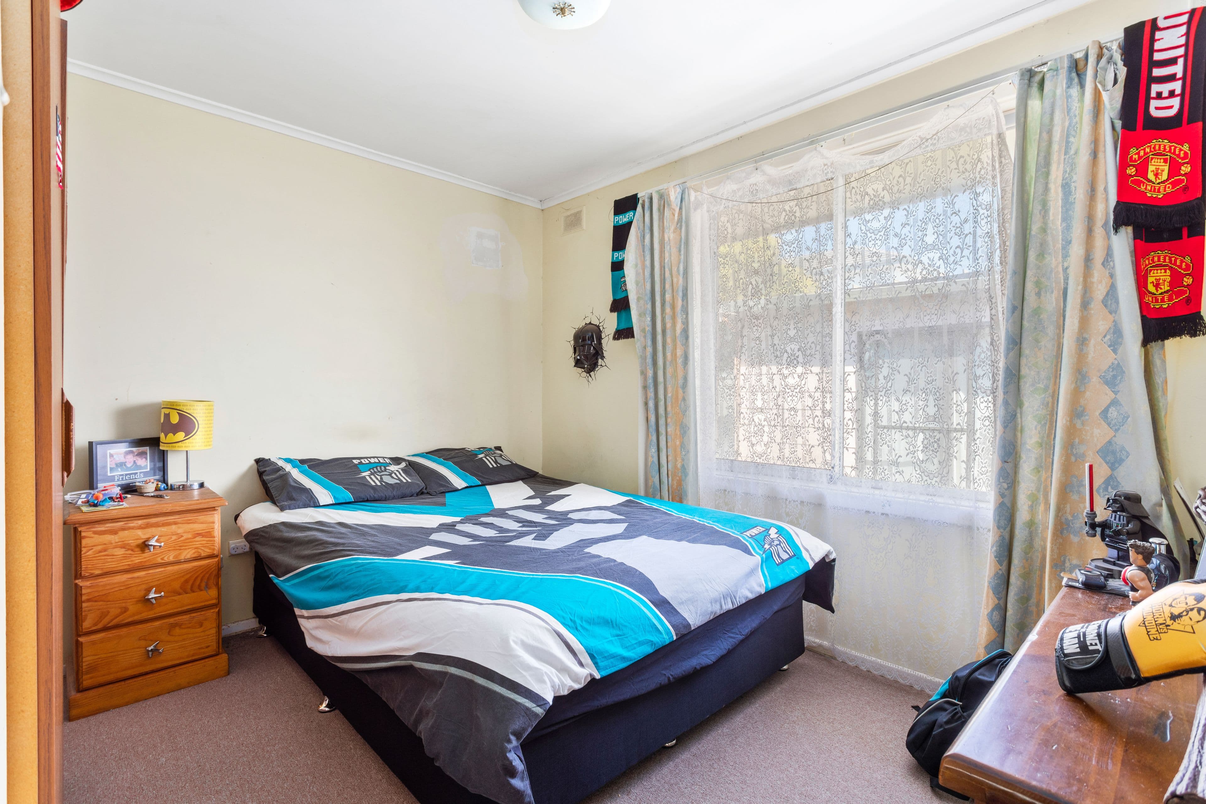 2 Varcoe Street, Henley Beach SA 5022, Henley Beach - Thumbnail 8