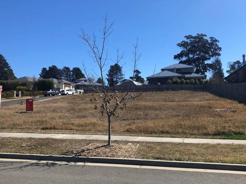 79 Renwick Drive, RENWICK NSW 2575, Renwick - Thumbnail 2