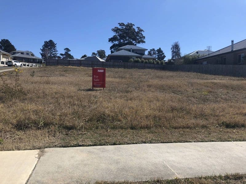 79 Renwick Drive, RENWICK NSW 2575, Renwick - Thumbnail 3