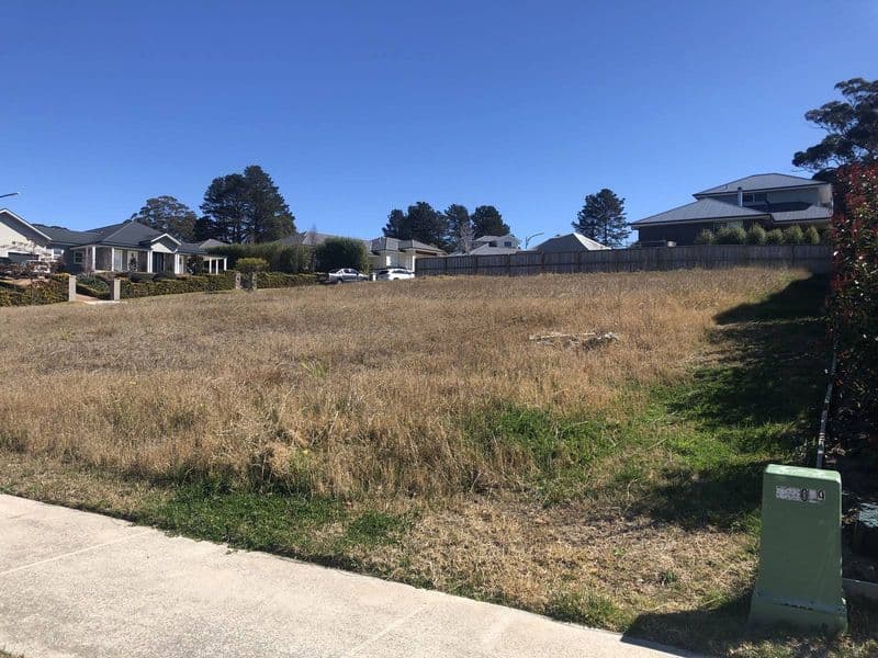 79 Renwick Drive, RENWICK NSW 2575, Renwick - Thumbnail 4